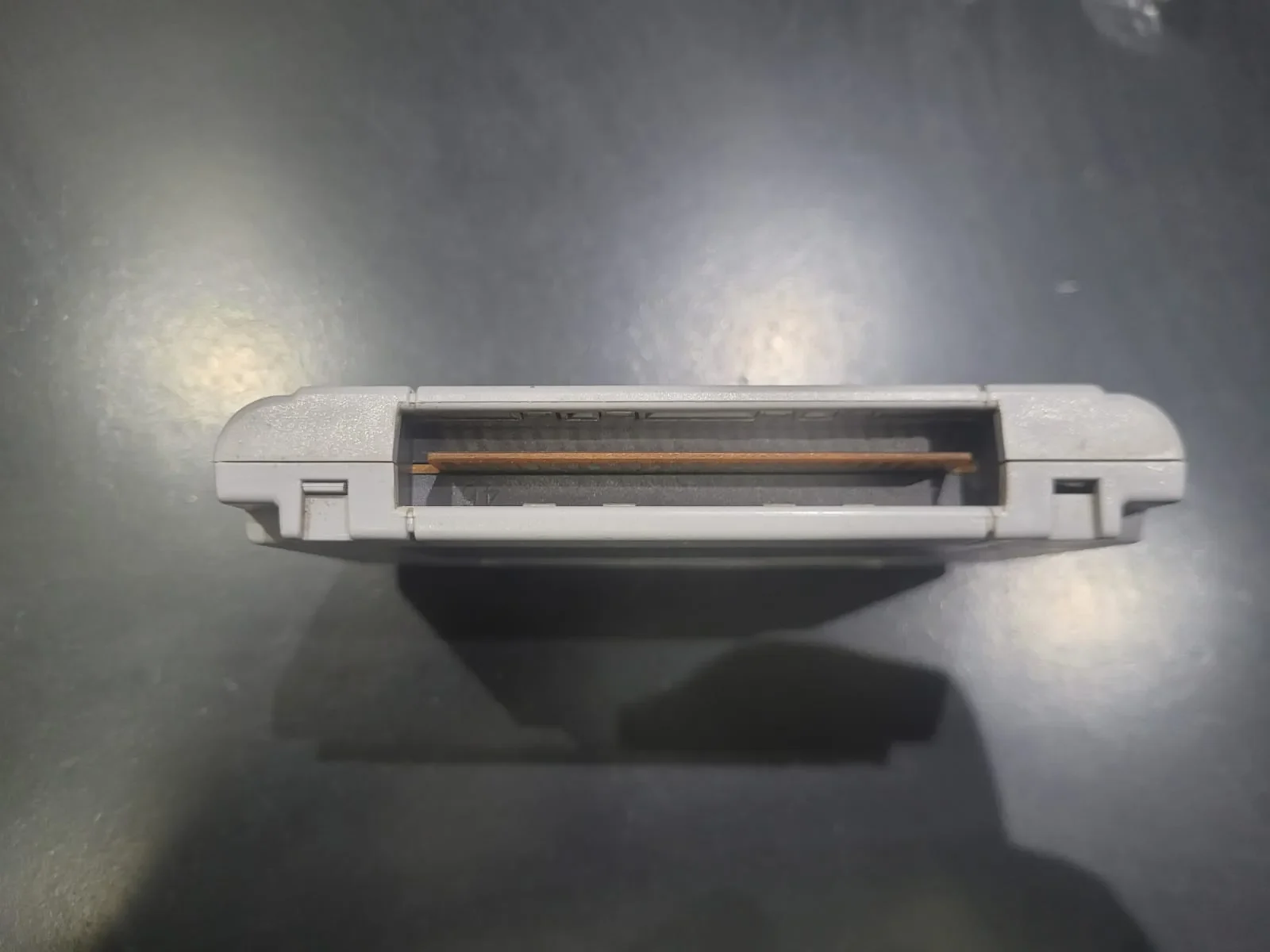 JD/ Julio Cesar Maia Machado/ORIGINAL DARK RIFT🚨😍, 53,00 SEGUIDOS DE 5,00😮