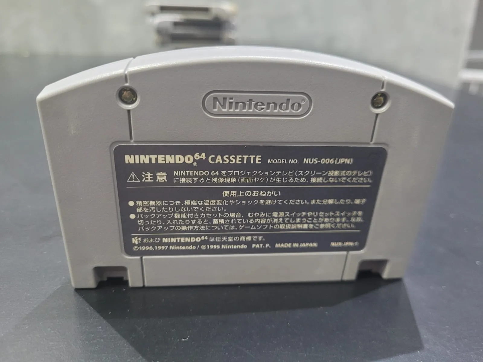 JD/ EduGamesBA/ORIGINAL KIRBY 64🚨, 52,00 SEGUIDOS DE 7,00😲