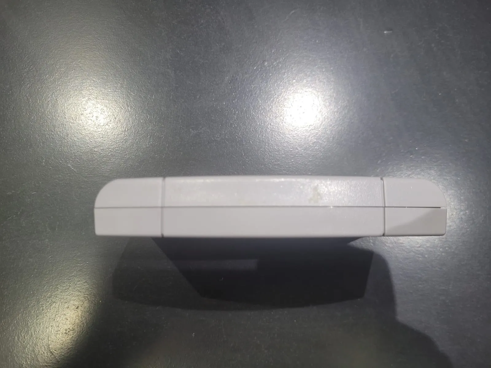 JD/ EduGamesBA/ORIGINAL KIRBY 64🚨, 52,00 SEGUIDOS DE 7,00😲