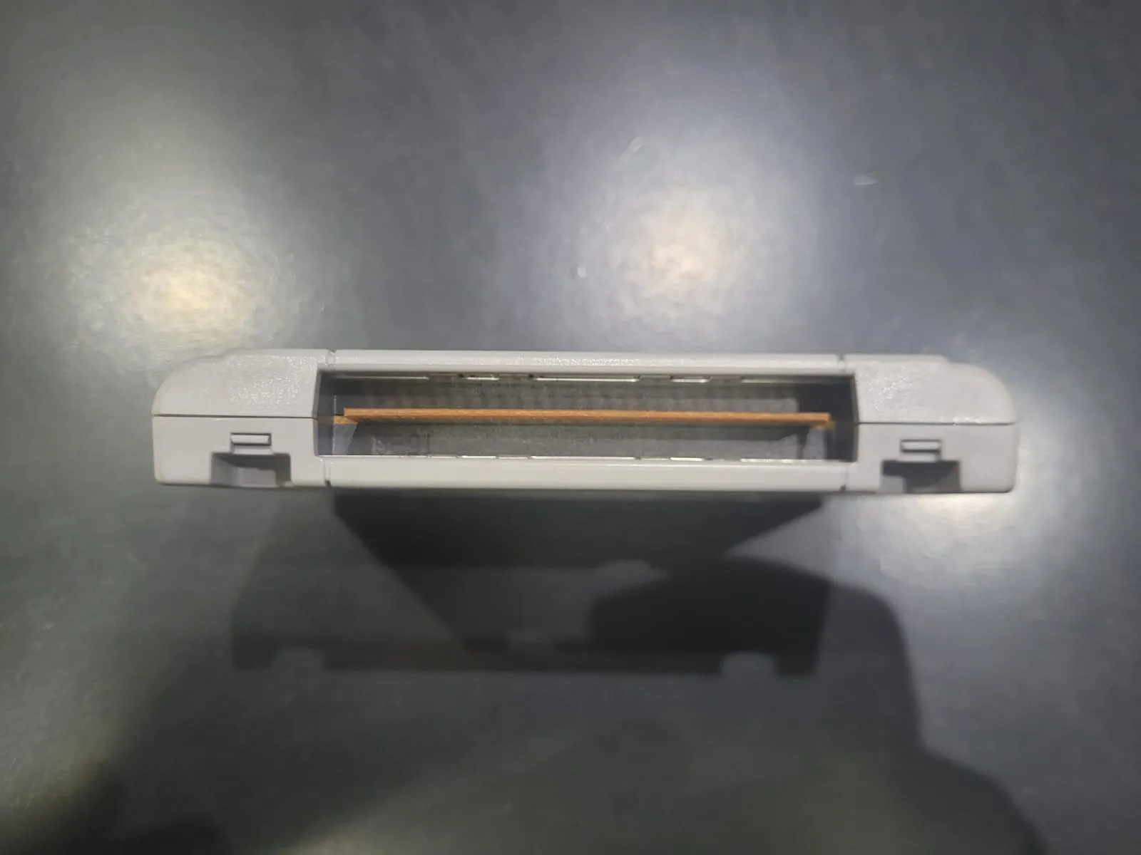 JD/ EduGamesBA/ORIGINAL KIRBY 64🚨, 52,00 SEGUIDOS DE 7,00😲