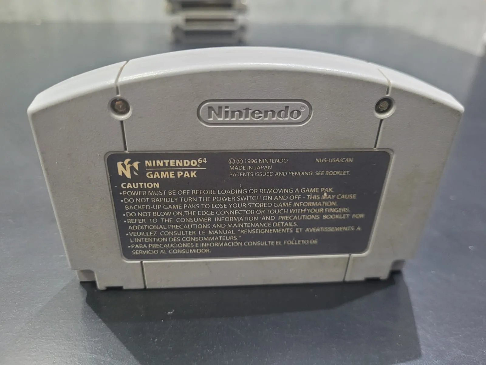 JD/ Aldebas/ORIGINAL BAST CORPS🚨, 41,00 SEGUIDOS DE 5,00😲