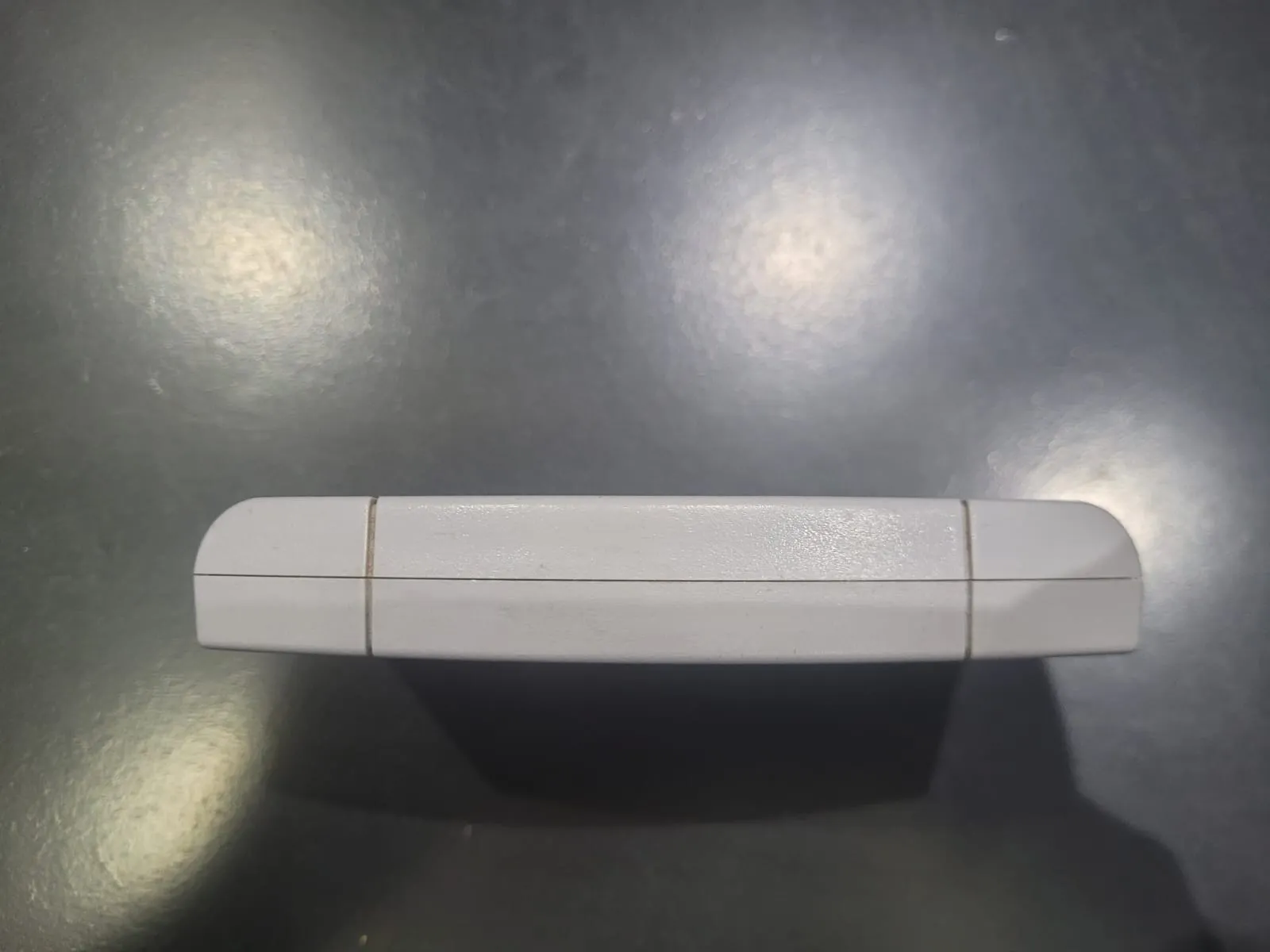 JD/ Aldebas/ORIGINAL BAST CORPS🚨, 41,00 SEGUIDOS DE 5,00😲