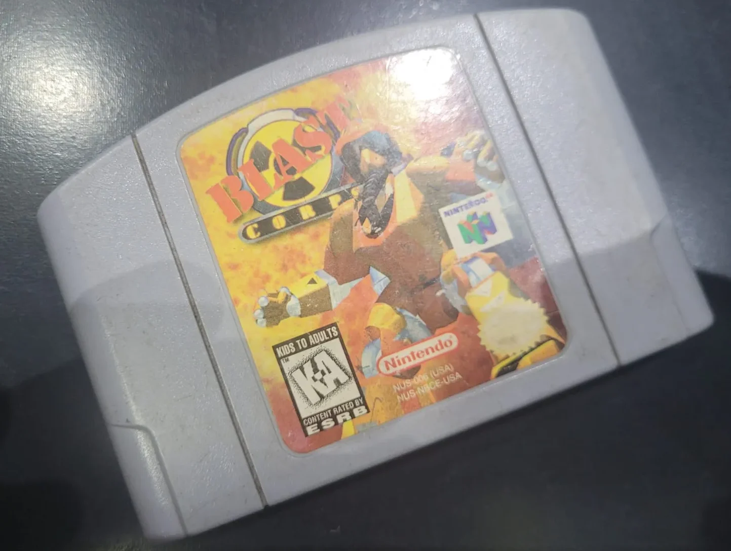 JD/ Aldebas/ORIGINAL BAST CORPS🚨, 41,00 SEGUIDOS DE 5,00😲