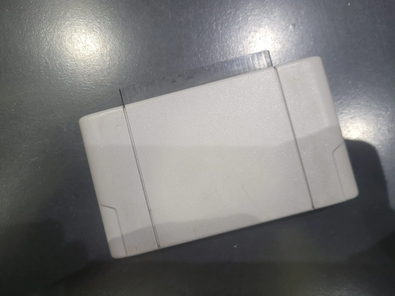 JD/ Christian/ADPTADOR CARTUCHO JAPONES N64🚨😍, 49,00 SEGUIDOS DE 7,00😮