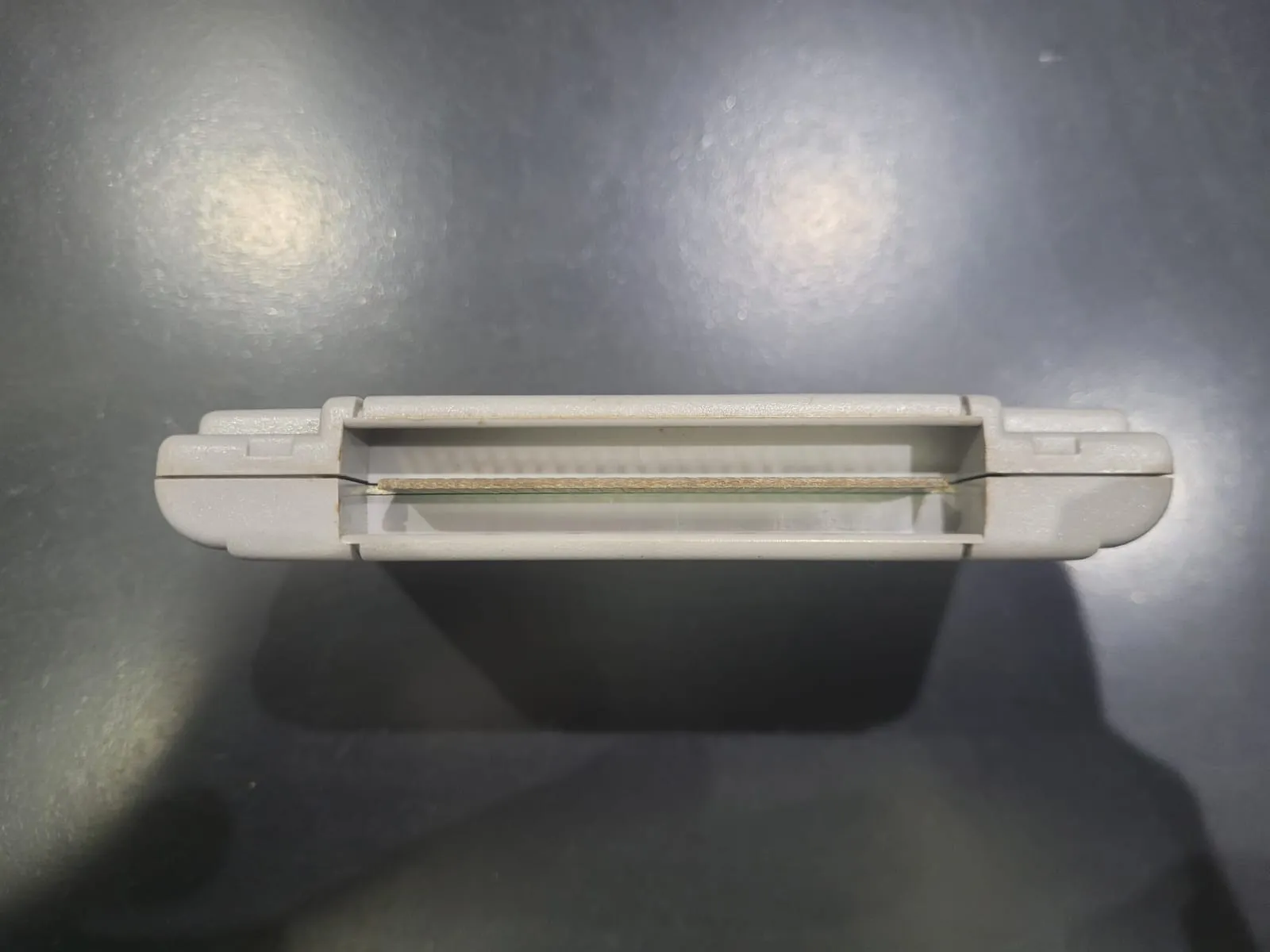 JD/ Christian/ADPTADOR CARTUCHO JAPONES N64🚨😍, 49,00 SEGUIDOS DE 7,00😮