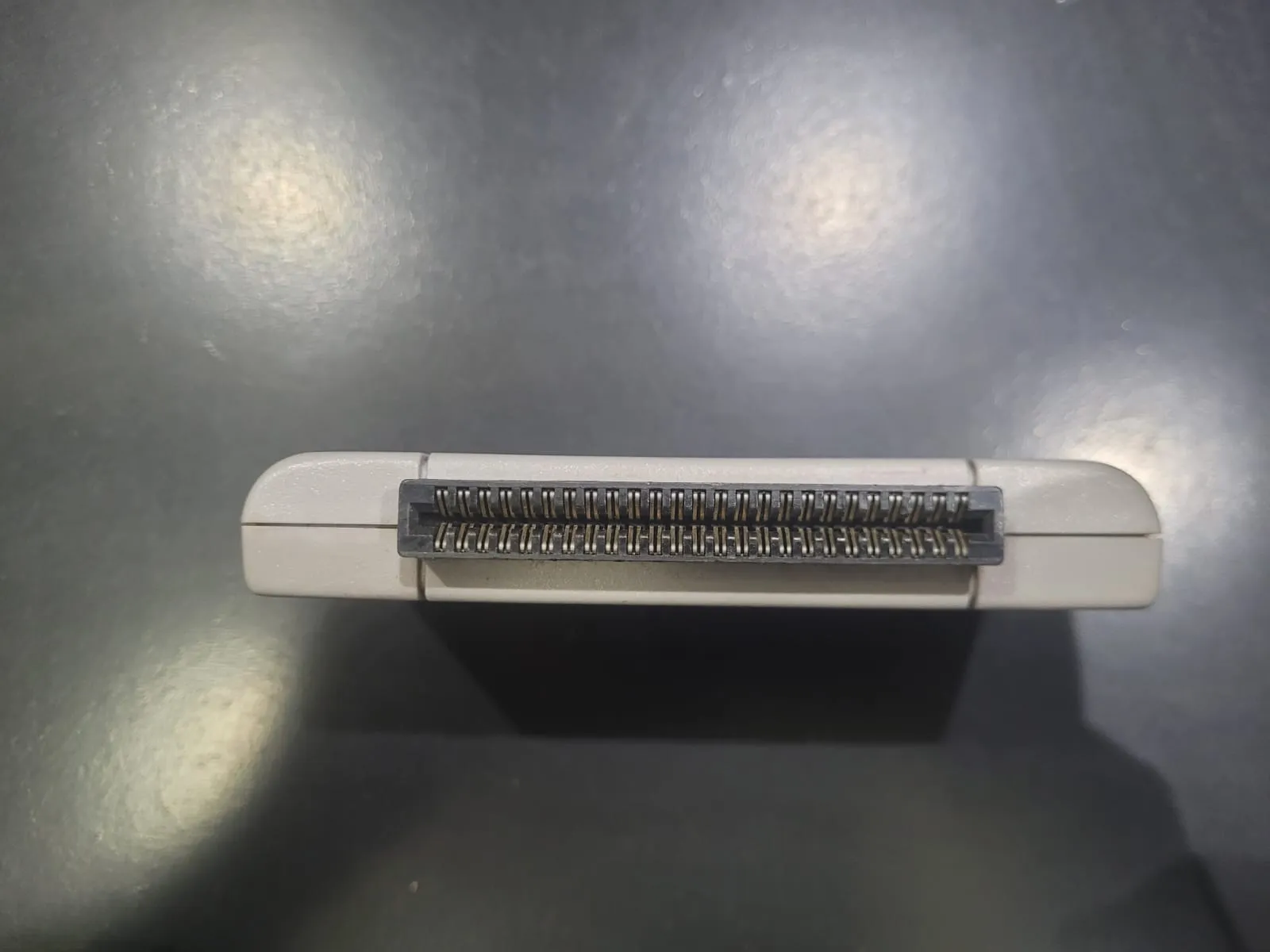 JD/ Christian/ADPTADOR CARTUCHO JAPONES N64🚨😍, 49,00 SEGUIDOS DE 7,00😮