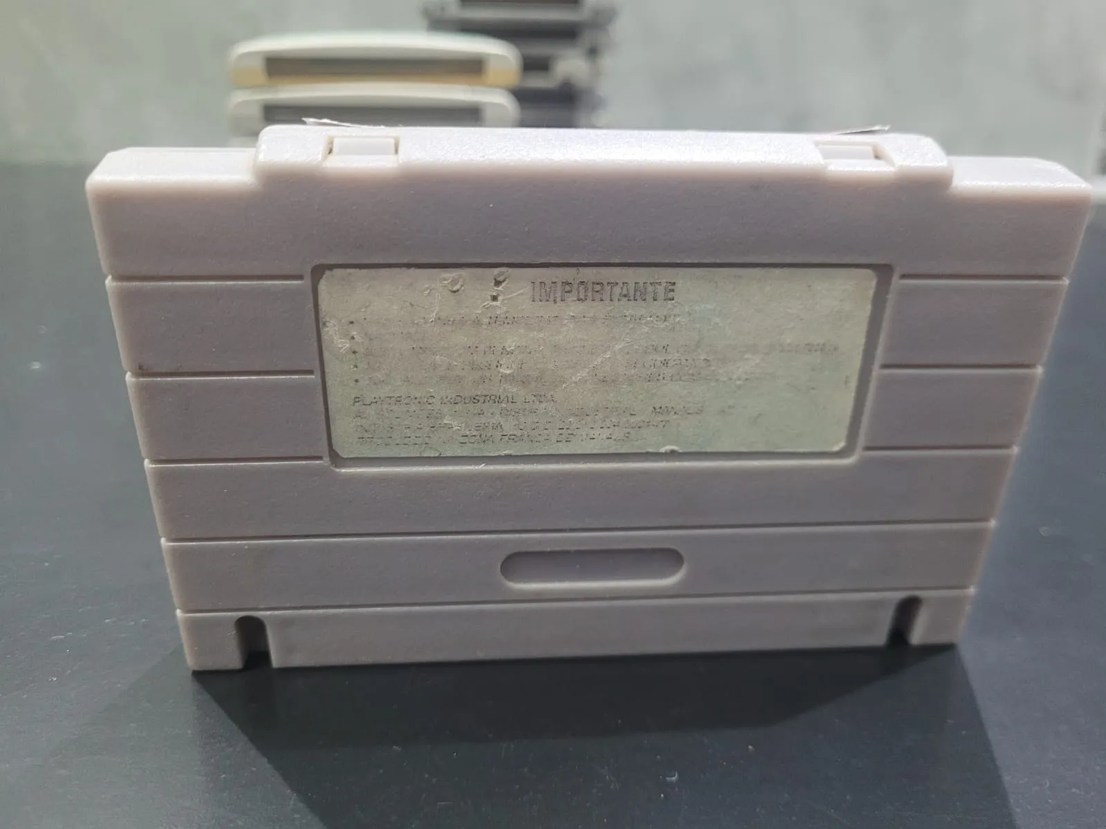 JD/ Aldebas/ORIGINAL MORTAL KOMBAT🚨😍, 59,00 SEGUIDOS DE 6,00😮