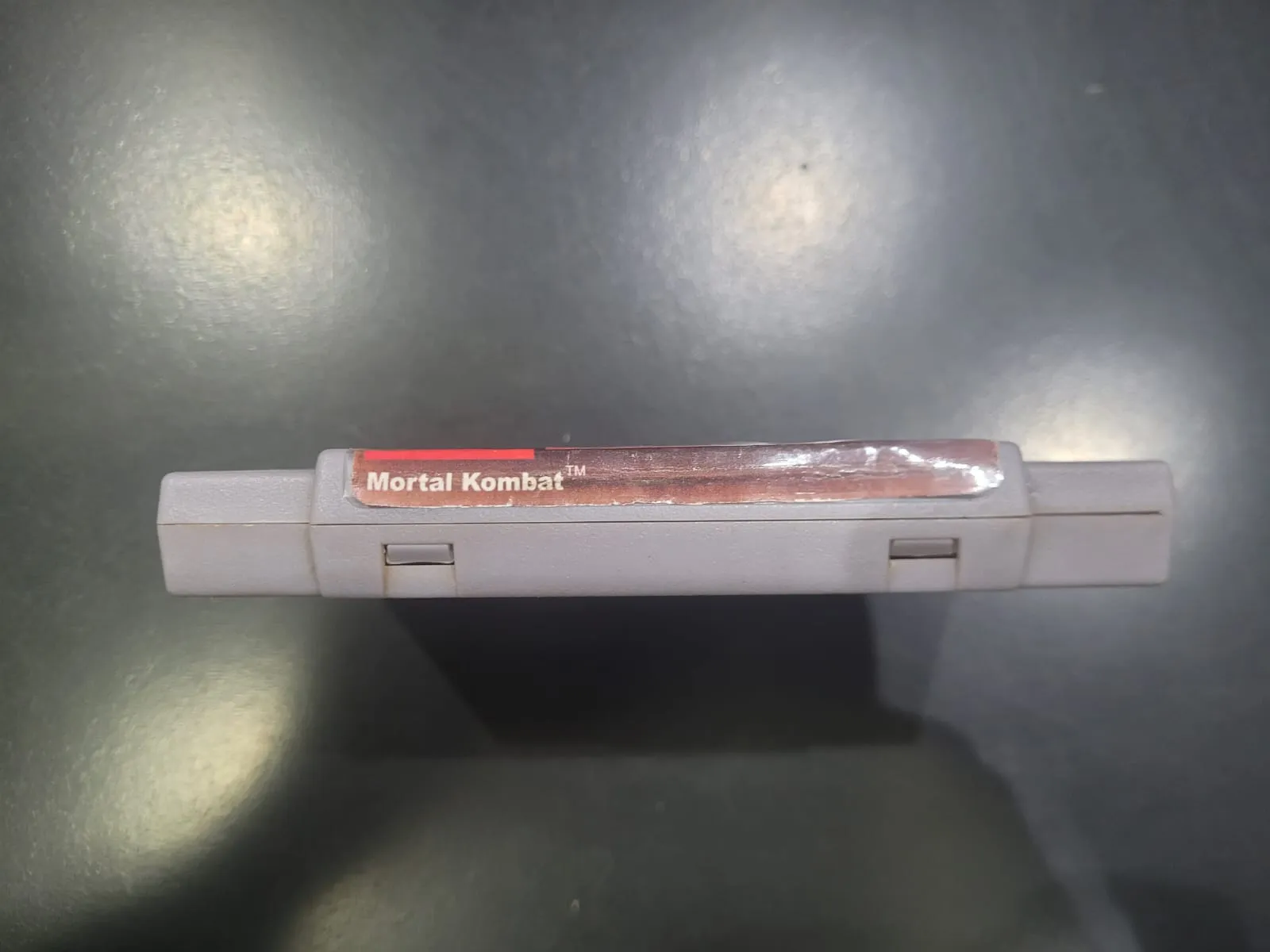 JD/ Aldebas/ORIGINAL MORTAL KOMBAT🚨😍, 59,00 SEGUIDOS DE 6,00😮