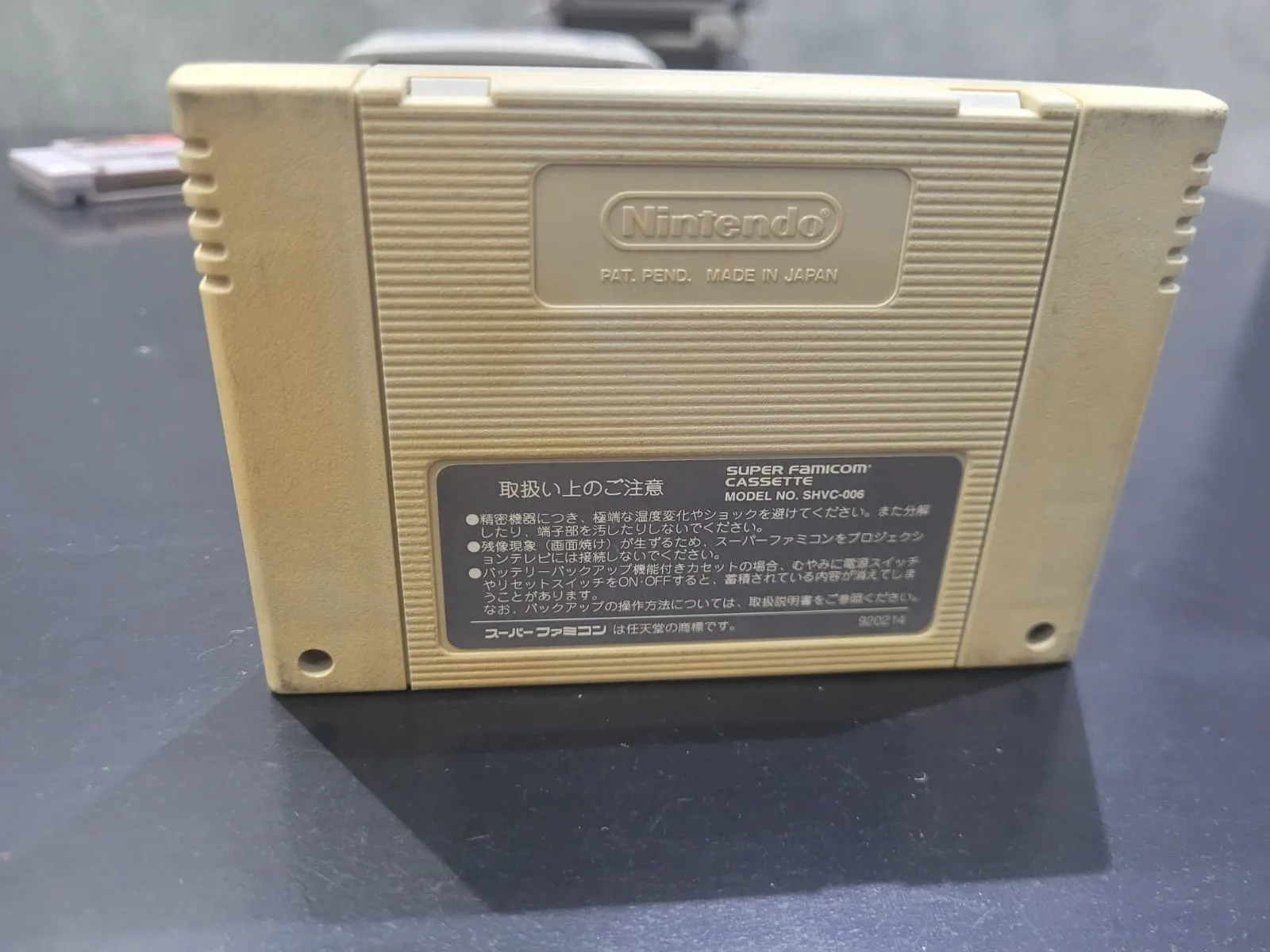 JD/ Kleber/ORIGINAL ACTION PACHIO🚨😍, 27,00 SEGUIDOS DE 4,00😮