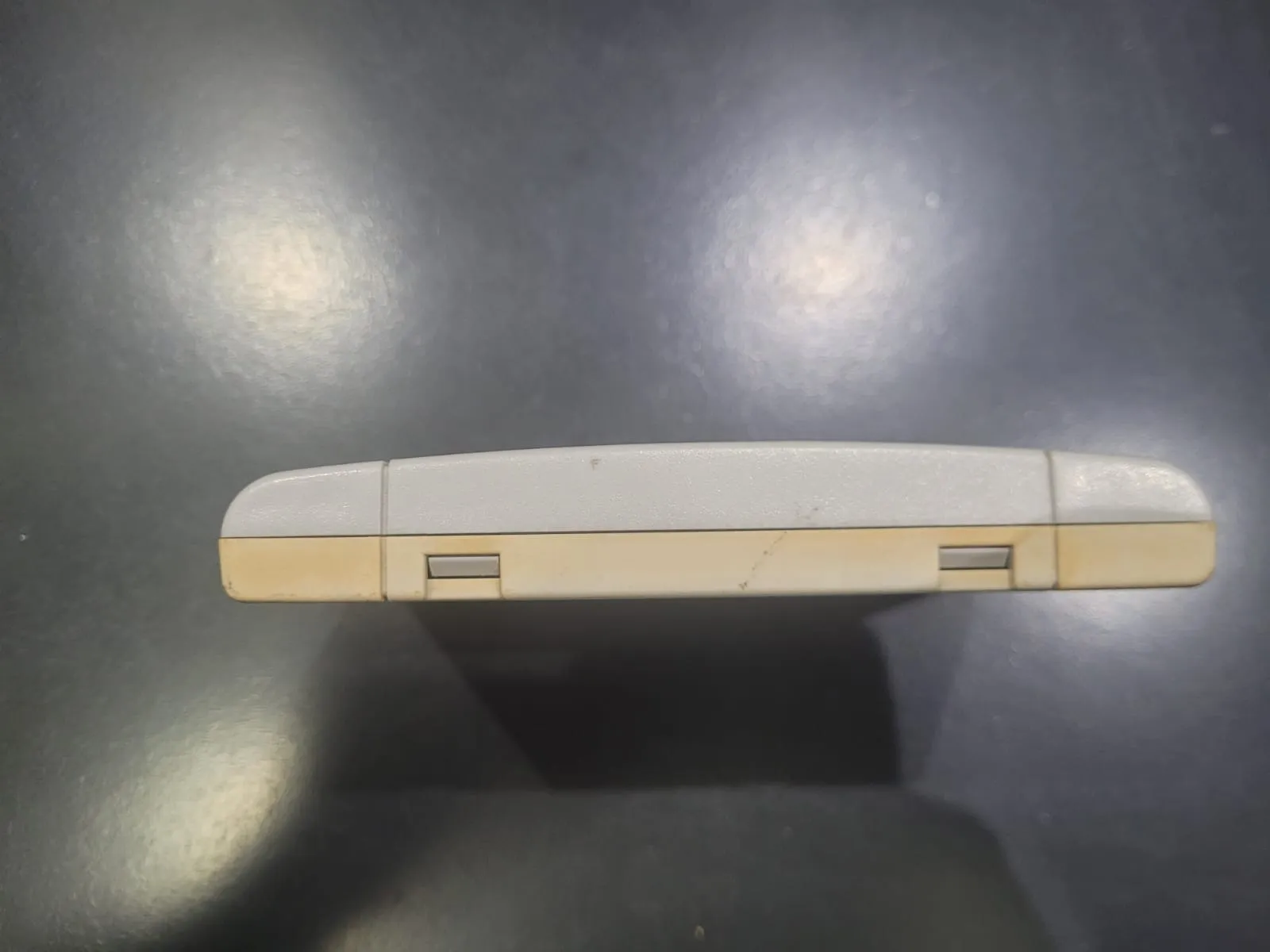 JD/ Kleber/ORIGINAL ACTION PACHIO🚨😍, 27,00 SEGUIDOS DE 4,00😮