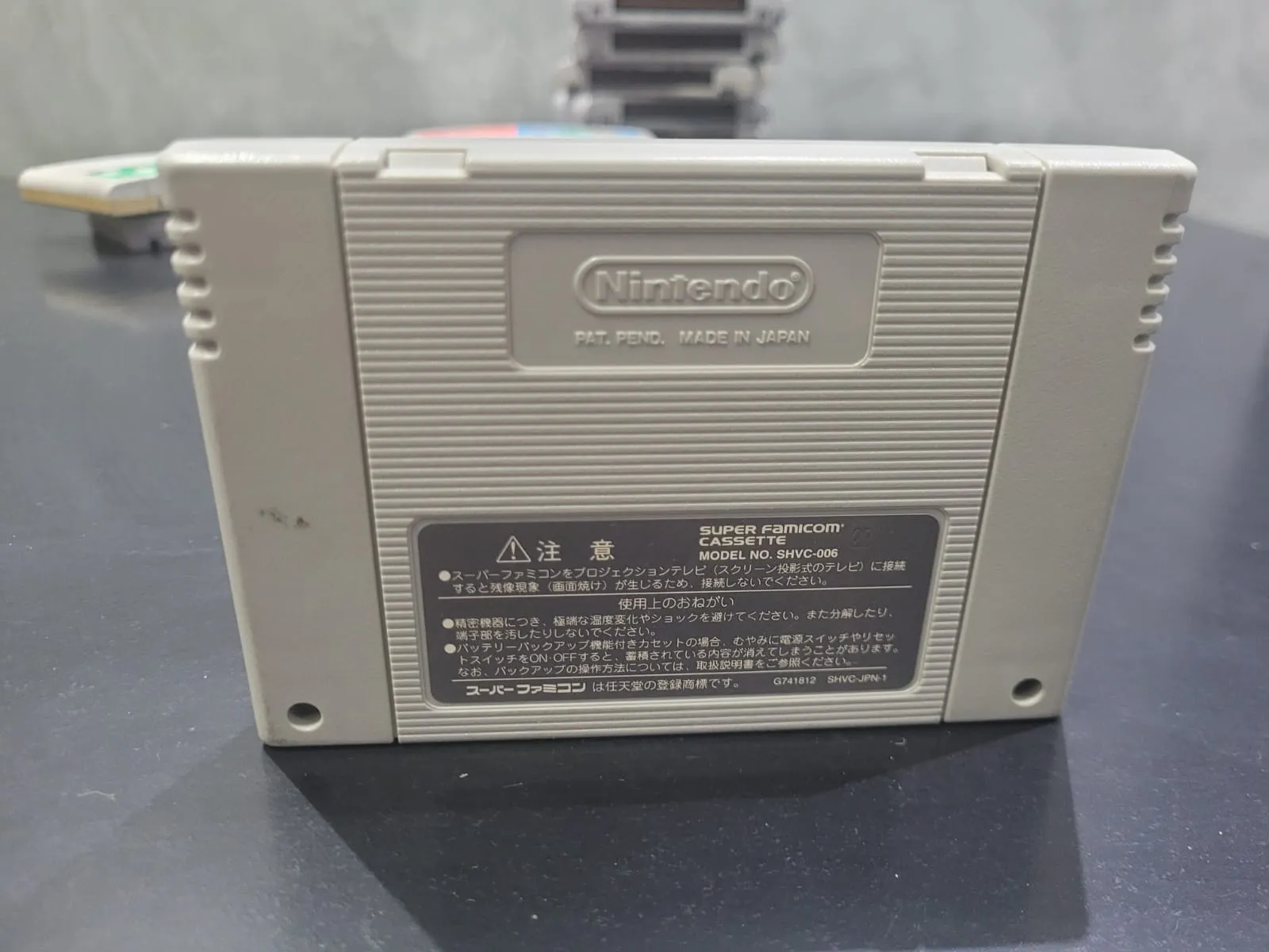 JD/ Fabio1977/ORIGINAL ROCKMAN X3🚨😍,106,00 SEGUIDOS DE 15,00😮