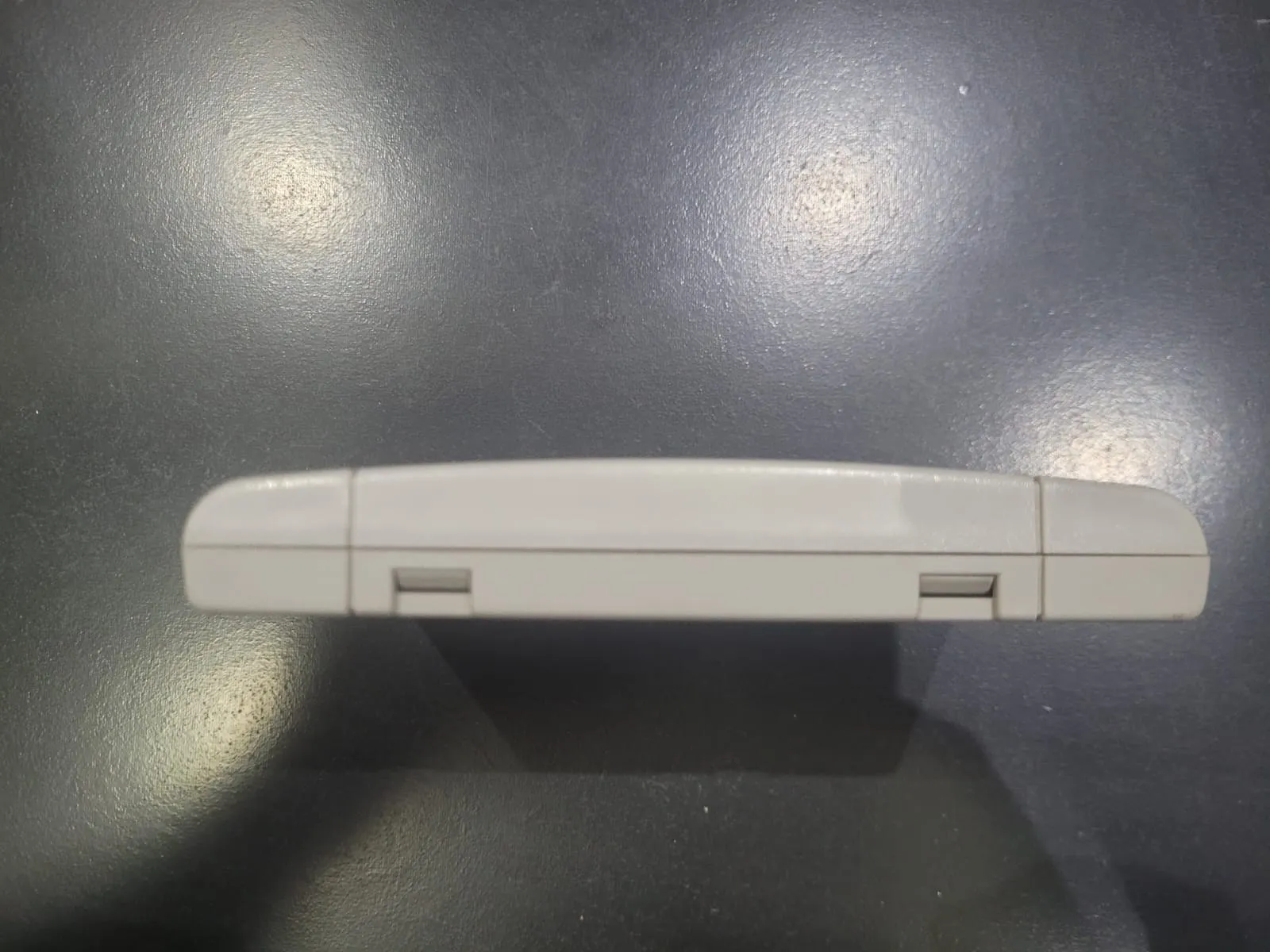 JD/ Fabio1977/ORIGINAL ROCKMAN X3🚨😍,106,00 SEGUIDOS DE 15,00😮