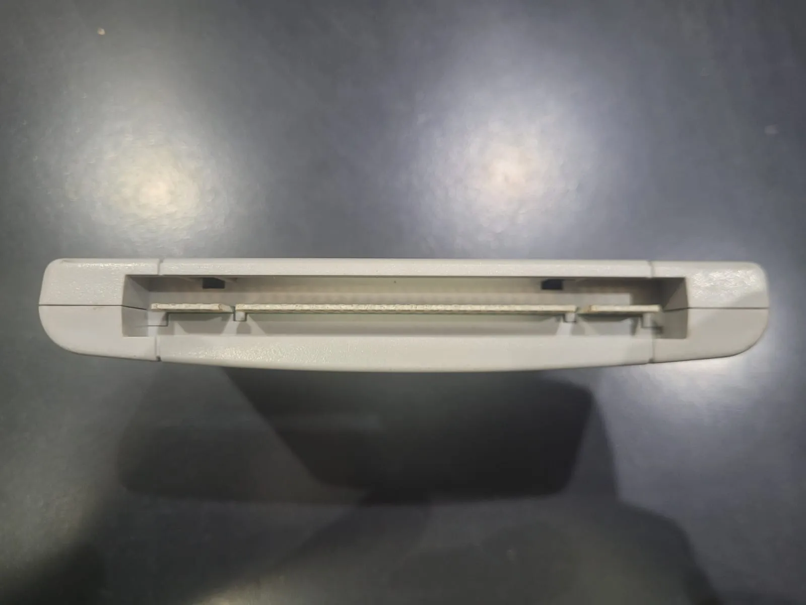 JD/ Fabio1977/ORIGINAL ROCKMAN X3🚨😍,106,00 SEGUIDOS DE 15,00😮