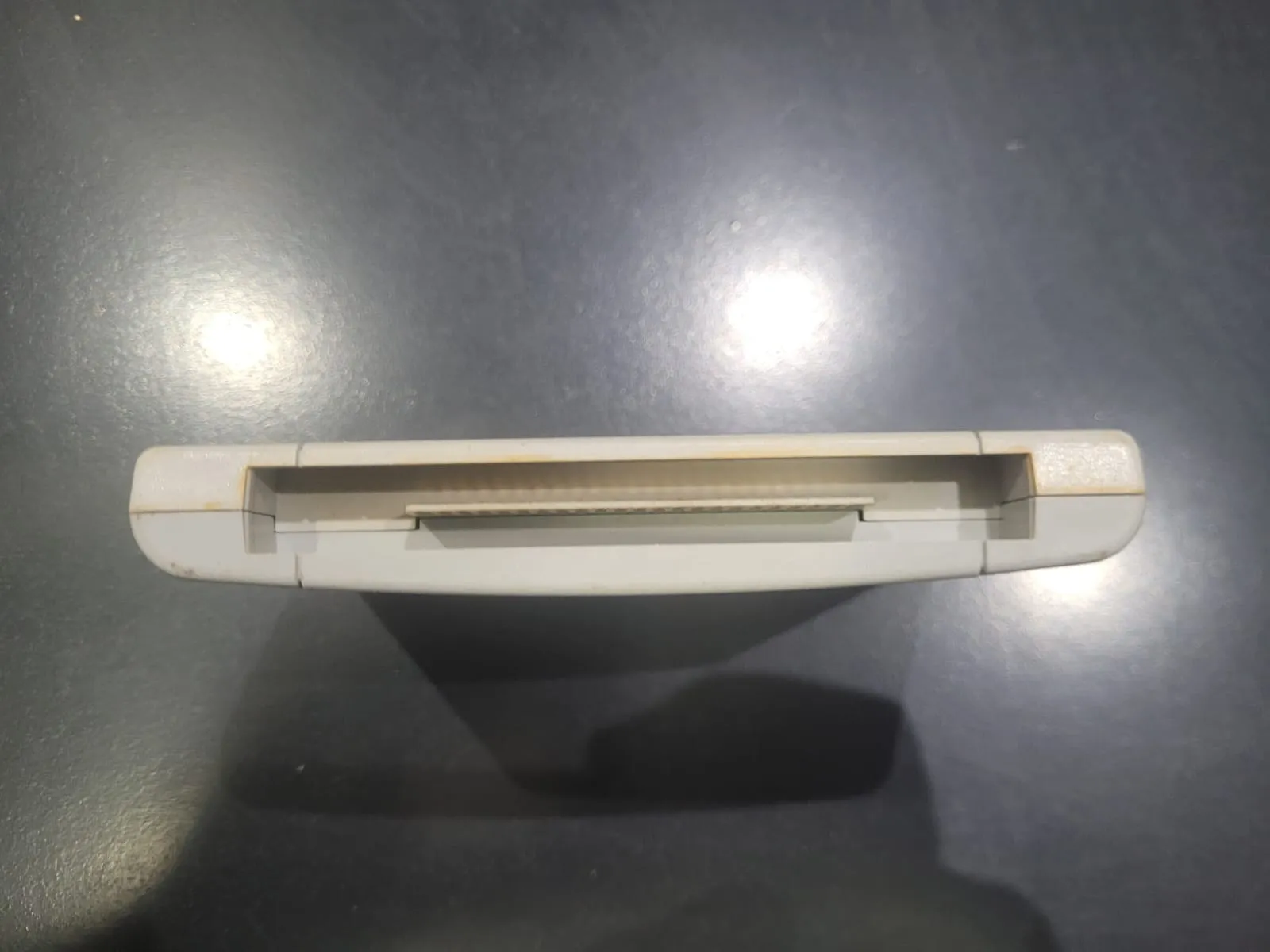 JD/ Kleber/ORIGINAL SANDRA NO DAIBOUKEN🚨😍, 28,00 SEGUIDOS DE 4,00😮