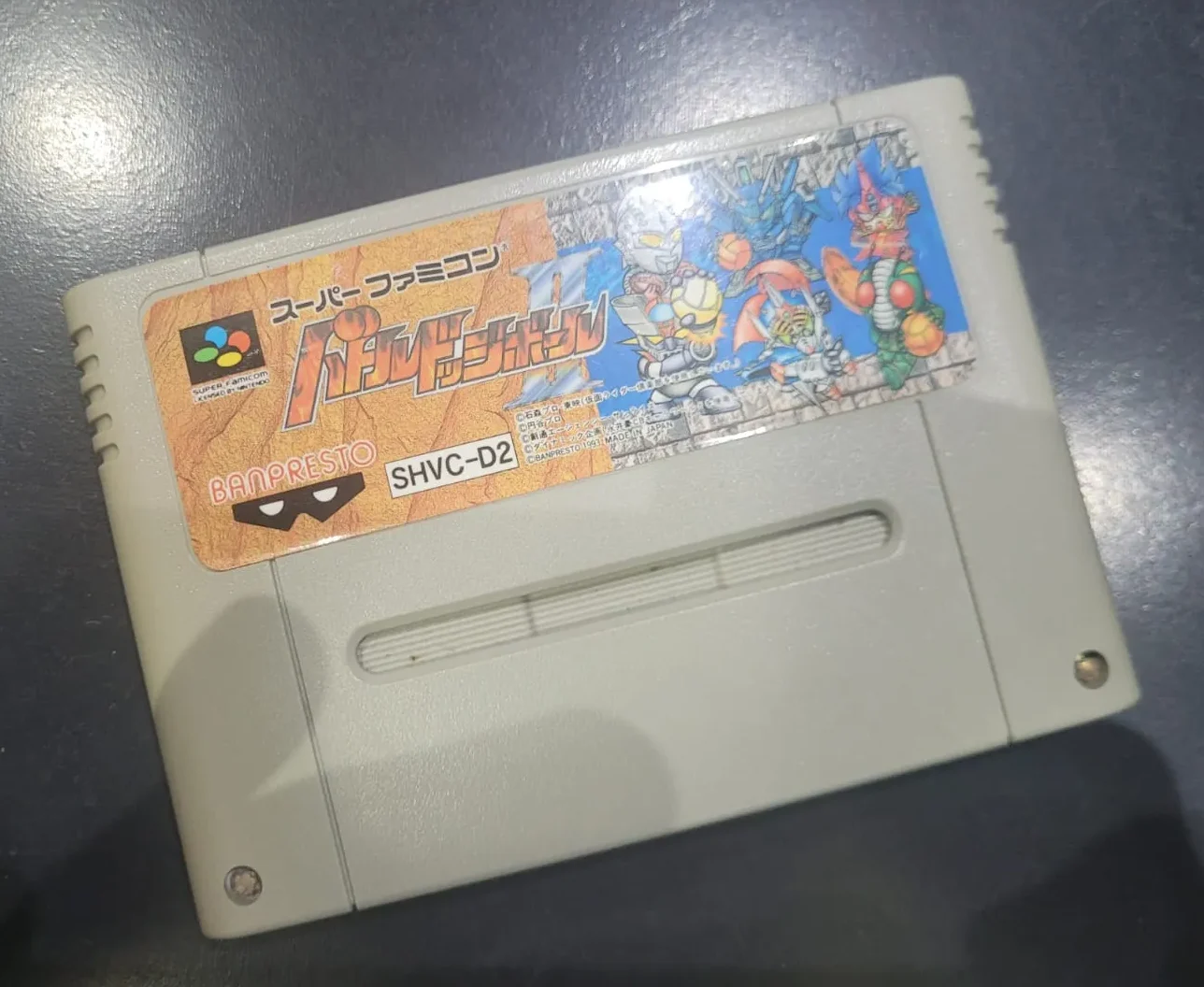 JD/ Alex hamren daros/ORIGINAL BATTLE DODGEBALL 2🚨😍,31,00 SEGUIDOS DE 5,00😮