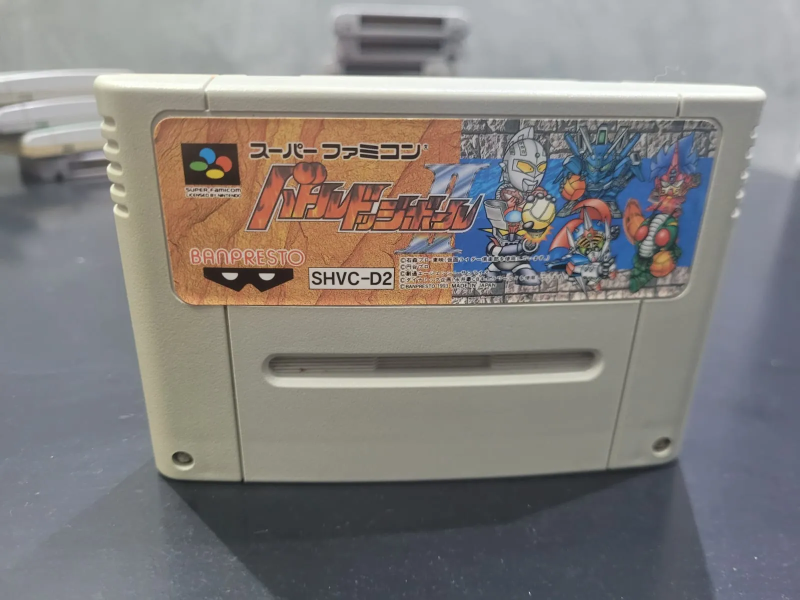 JD/ Alex hamren daros/ORIGINAL BATTLE DODGEBALL 2🚨😍,31,00 SEGUIDOS DE 5,00😮