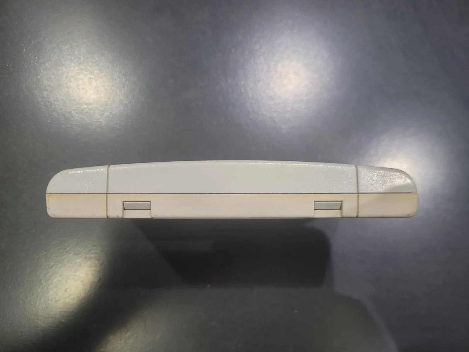 JD/ Kleber/ORIGINAL SANDRA NO DAIBOUKEN🚨😍, 28,00 SEGUIDOS DE 4,00😮