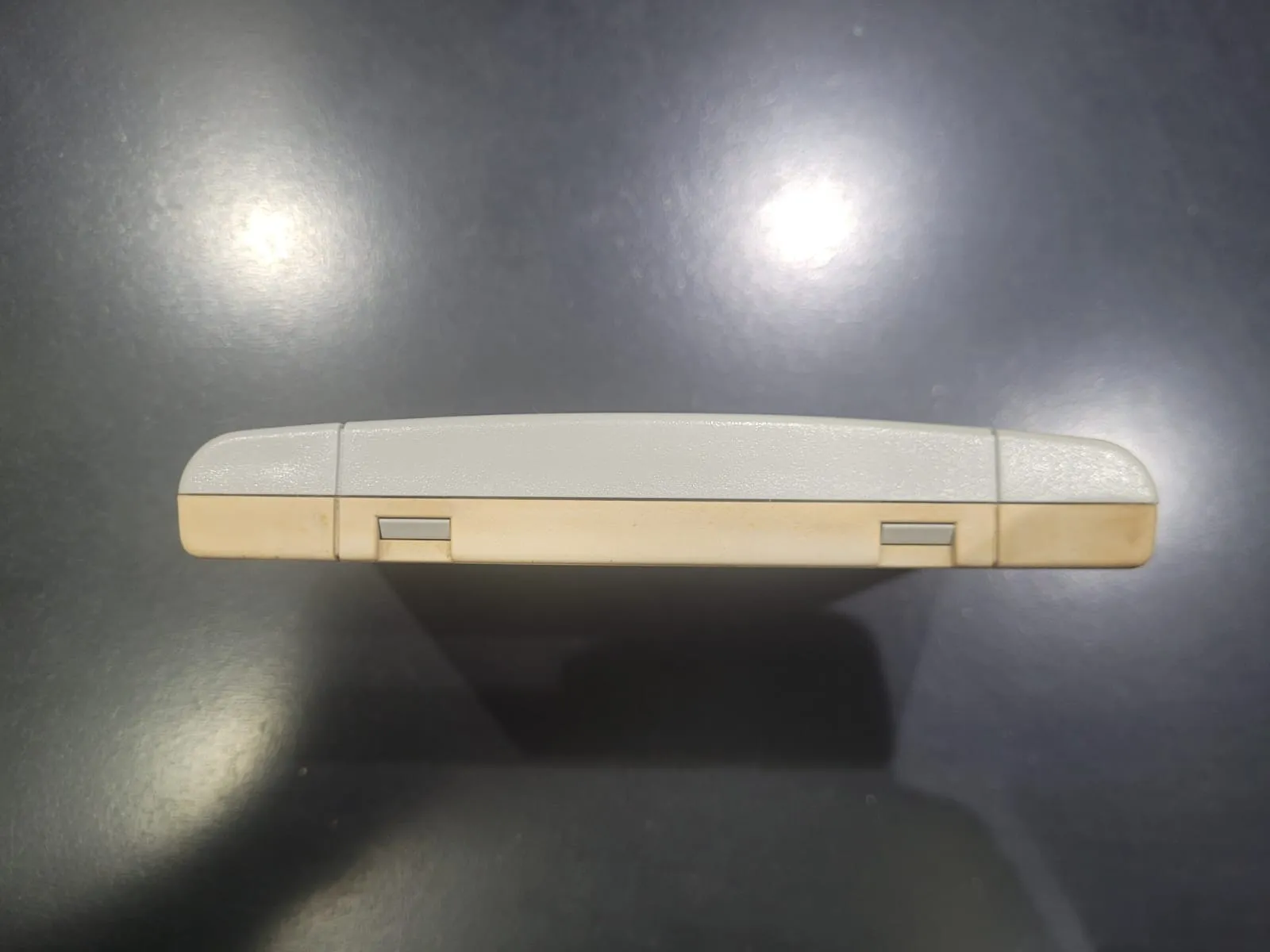 JD/ Alex hamren daros/ORIGINAL BATTLE DODGEBALL 2🚨😍,31,00 SEGUIDOS DE 5,00😮