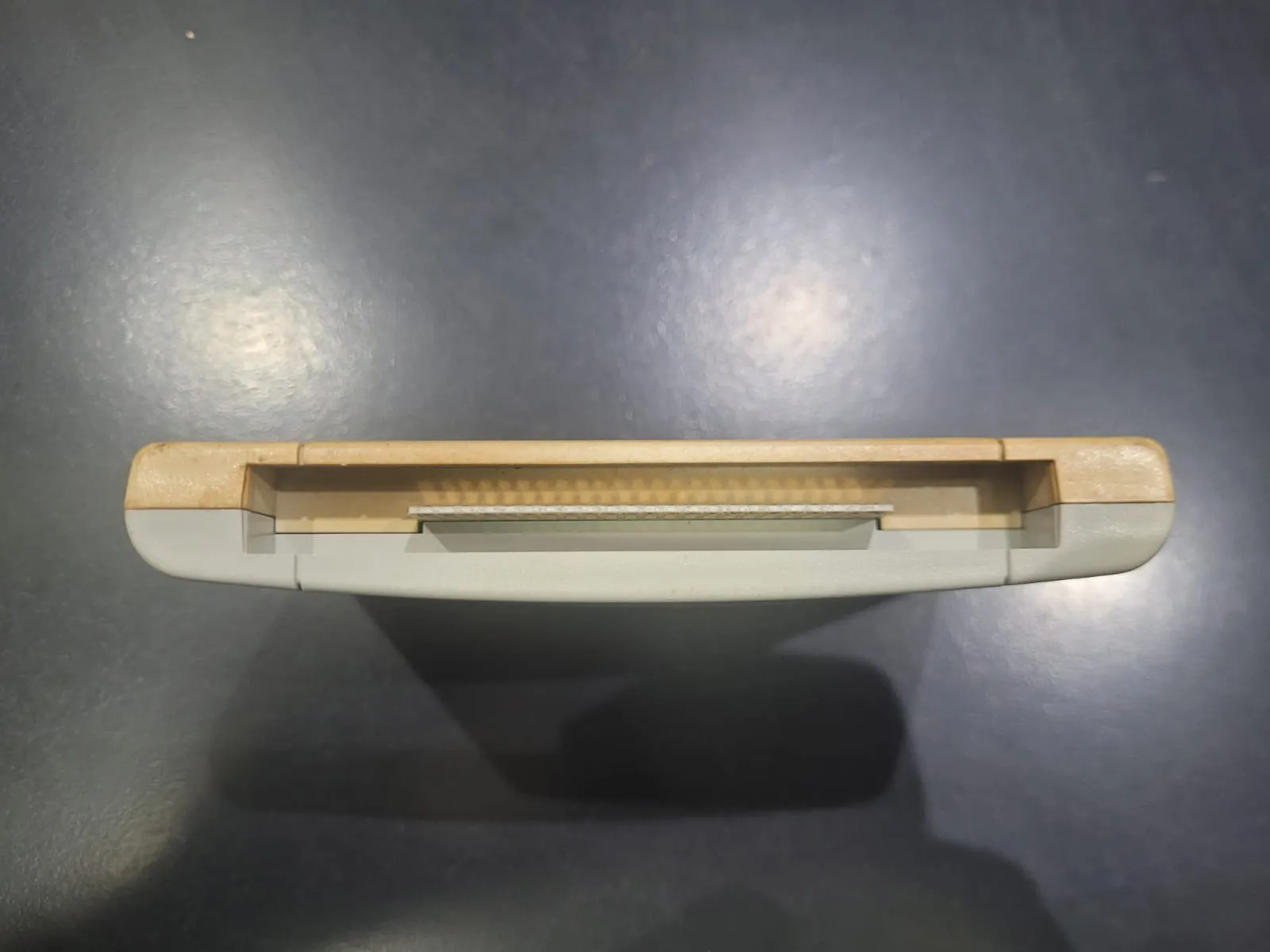 JD/ Alex hamren daros/ORIGINAL BATTLE DODGEBALL 2🚨😍,31,00 SEGUIDOS DE 5,00😮