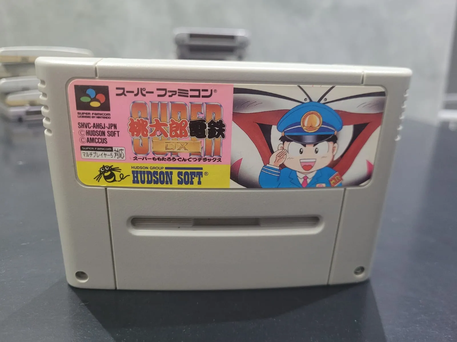 JD/ ORIGINAL SUPER MOMOTAURO🚨😍, 20,00 SEGUIDOS DE 4,00😮