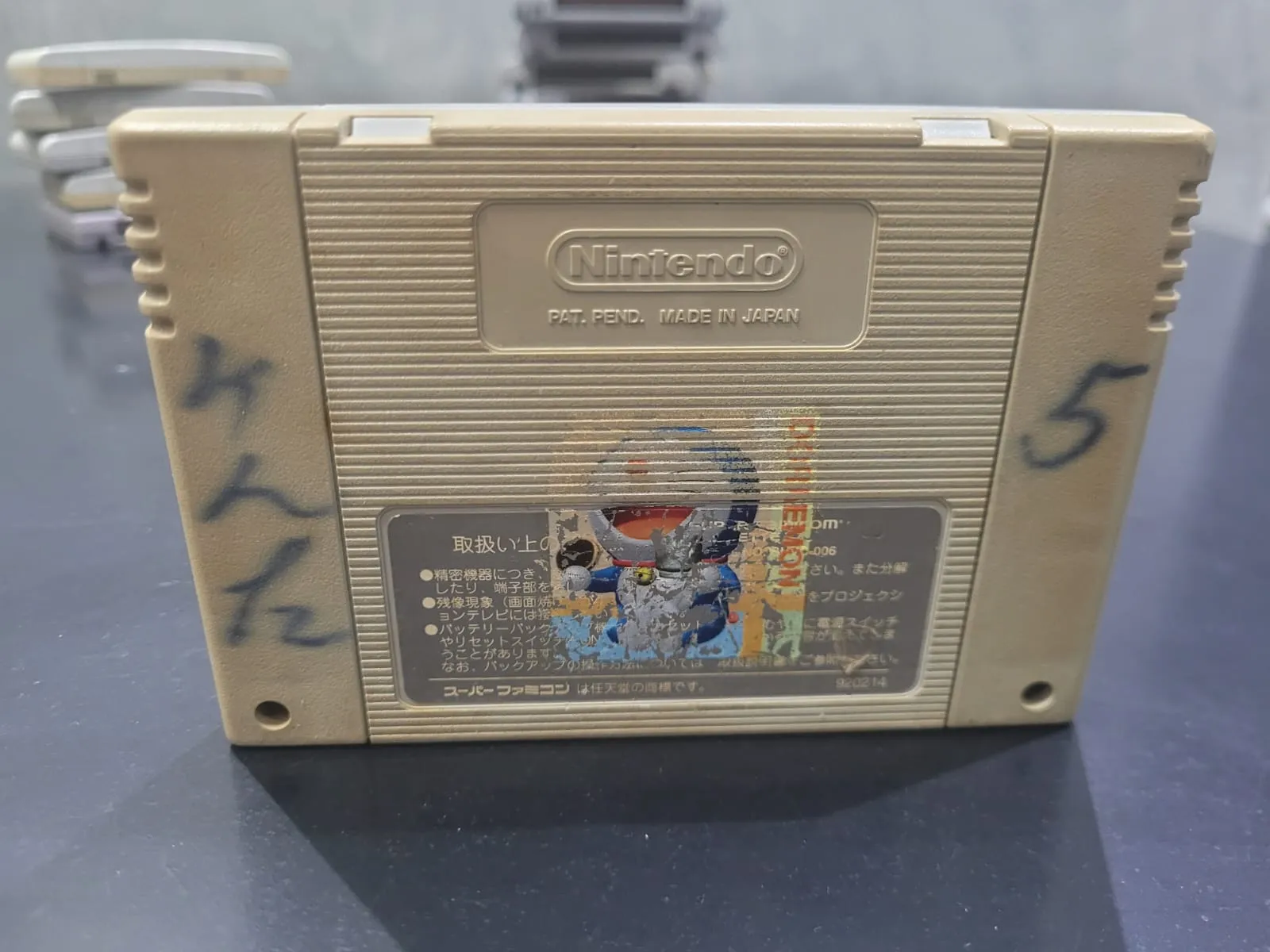 JD/ ORIGINAL SUPER MOMOTAURO🚨😍, 20,00 SEGUIDOS DE 4,00😮