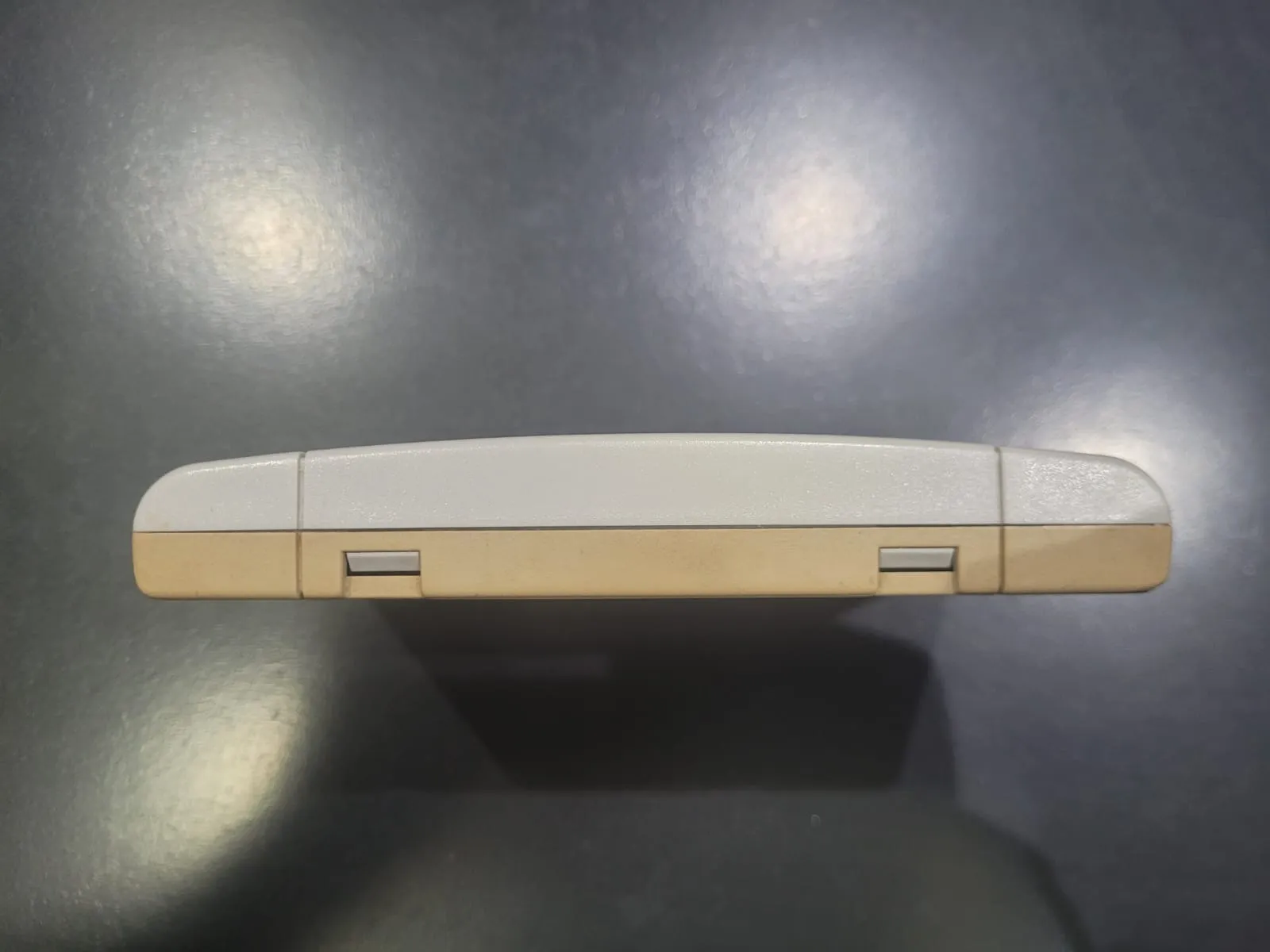 JD/ ORIGINAL SUPER MOMOTAURO🚨😍, 20,00 SEGUIDOS DE 4,00😮