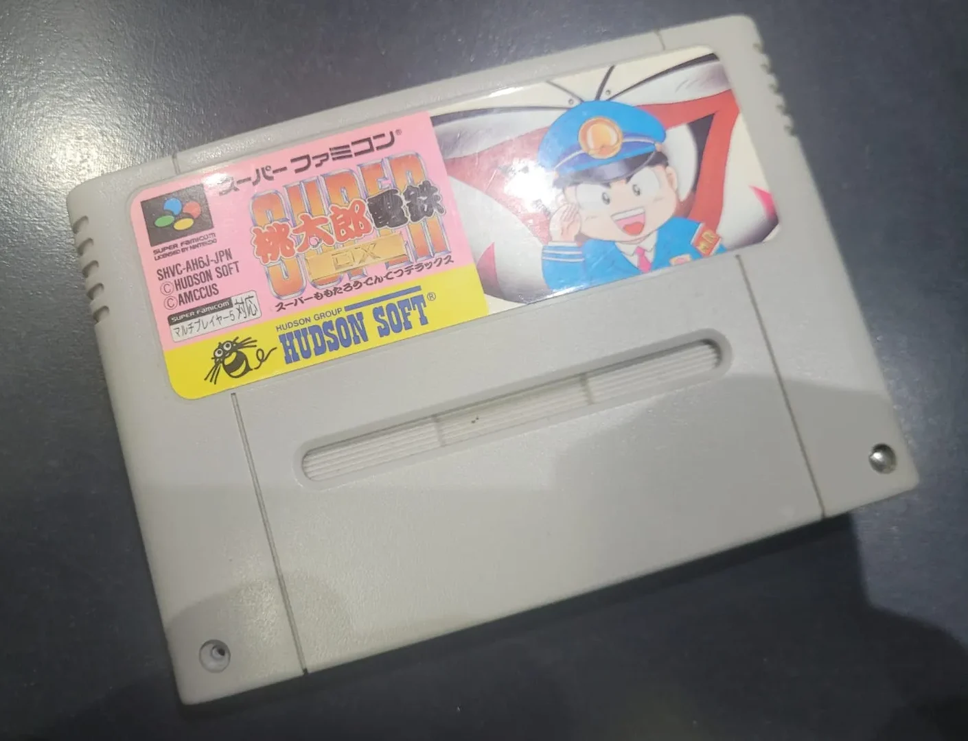 JD/ ORIGINAL SUPER MOMOTAURO🚨😍, 20,00 SEGUIDOS DE 4,00😮