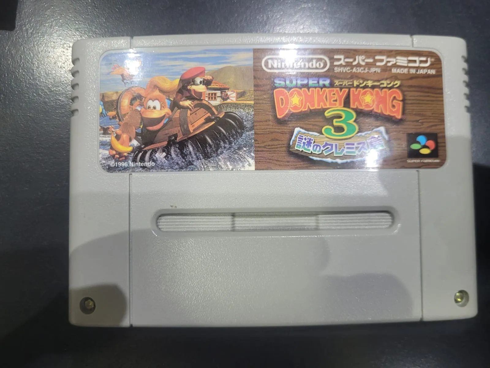 JD/ DavidM/ORIGINAL DK 3 COMPLETO🚨😍,109,00 SEGUIDOS DE 13,00😮