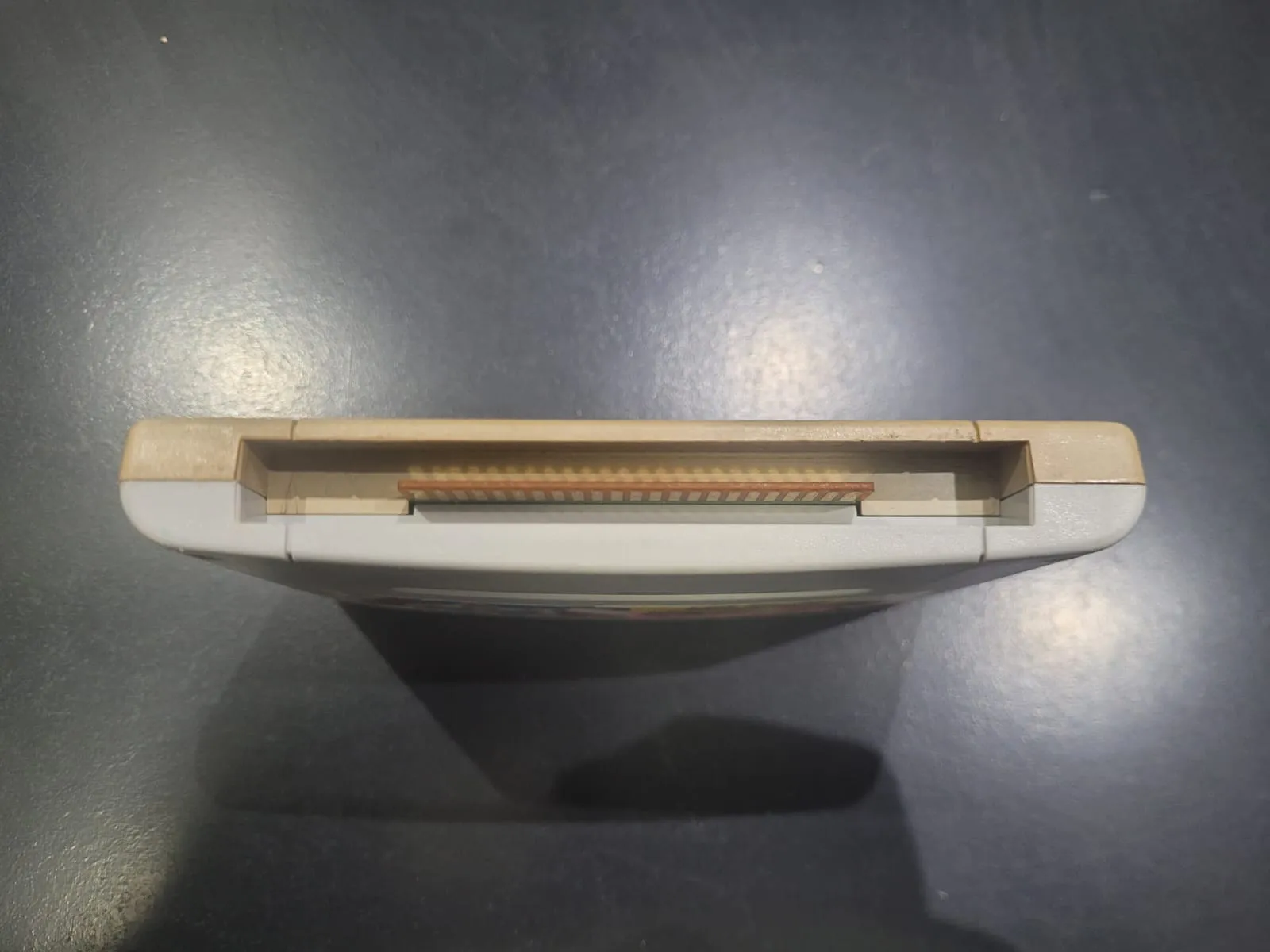 JD/ ORIGINAL SUPER MOMOTAURO🚨😍, 20,00 SEGUIDOS DE 4,00😮