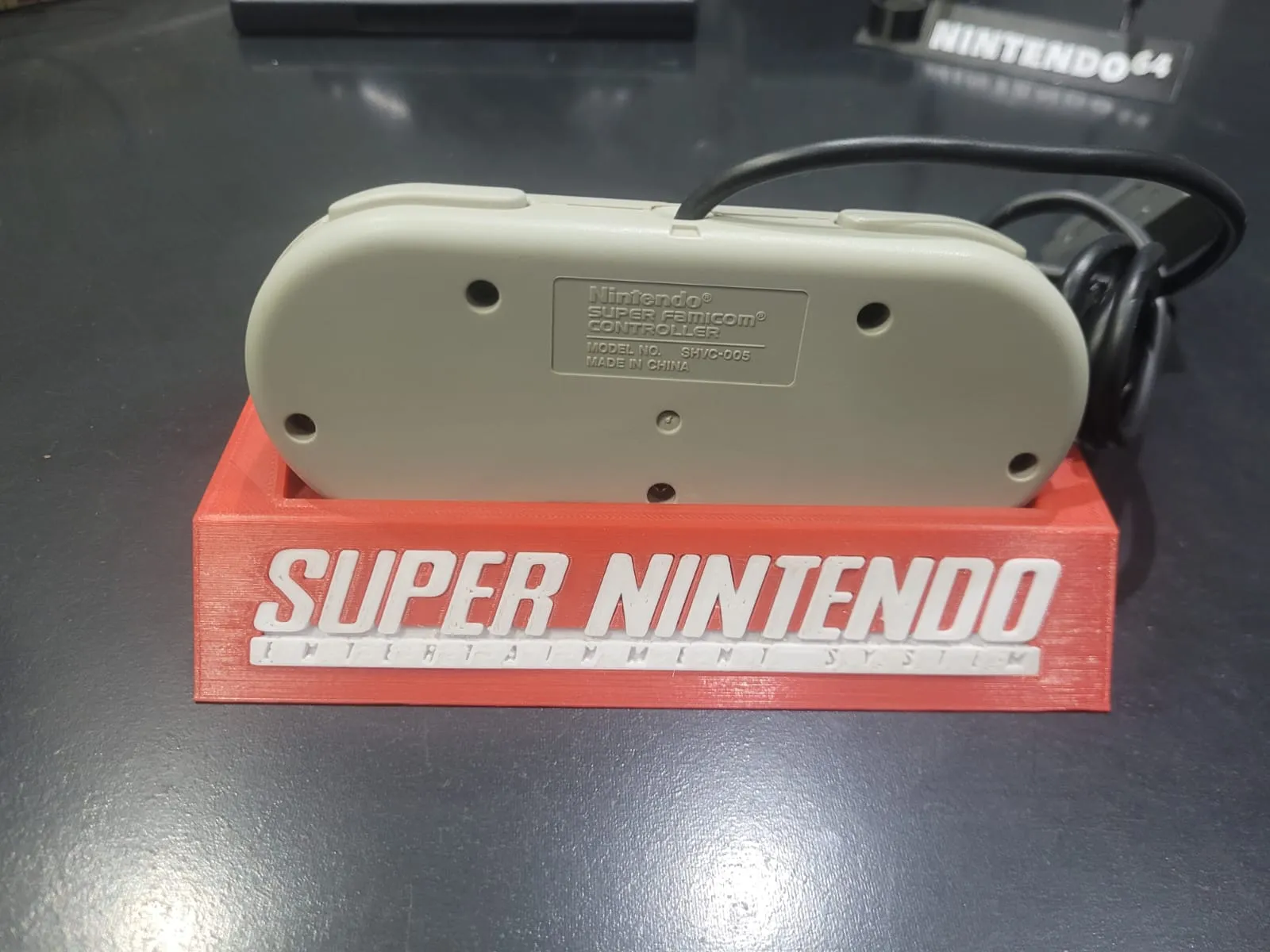 JD/ Evandro ferreira/ORIGINAL CONTROLE S/FAMICOM🚨😍, 48,00 SEGUIDOS DE 6,00😮