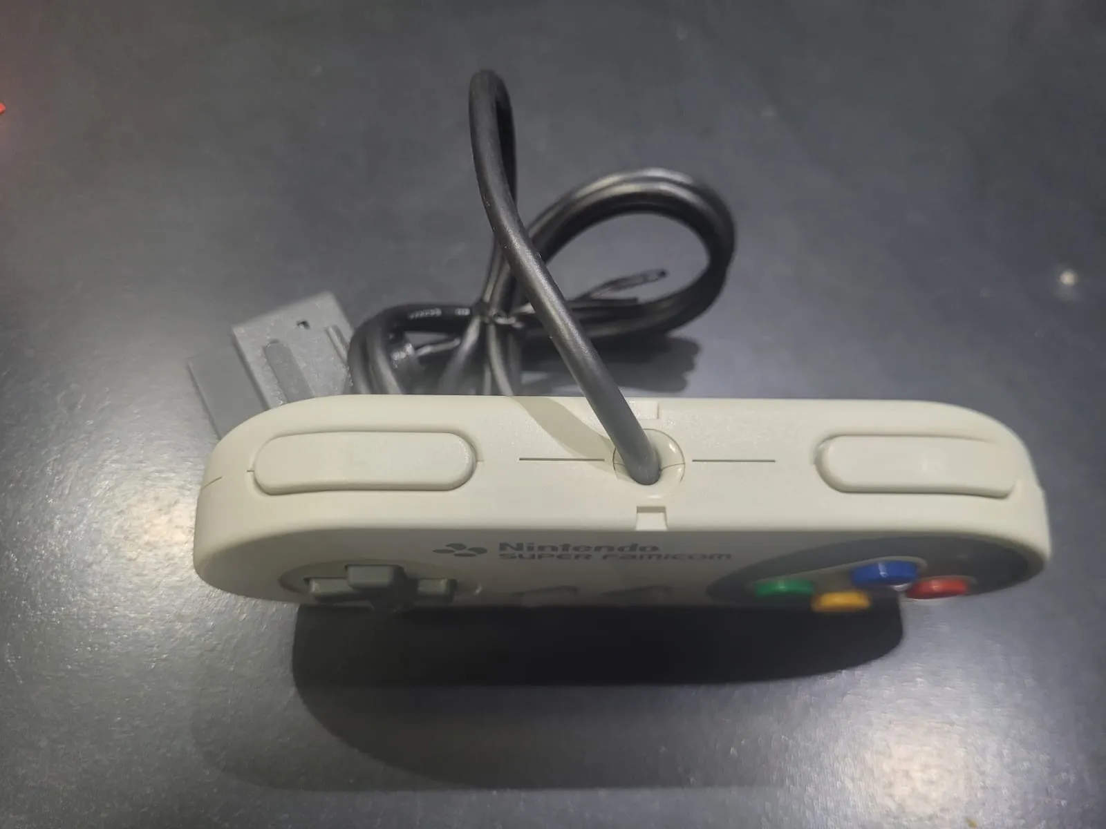 JD/ Evandro ferreira/ORIGINAL CONTROLE S/FAMICOM🚨😍, 48,00 SEGUIDOS DE 6,00😮