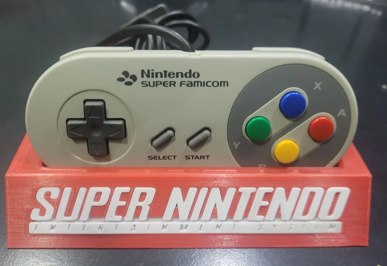 JD/ Evandro ferreira/ORIGINAL CONTROLE S/FAMICOM🚨😍, 48,00 SEGUIDOS DE 6,00😮