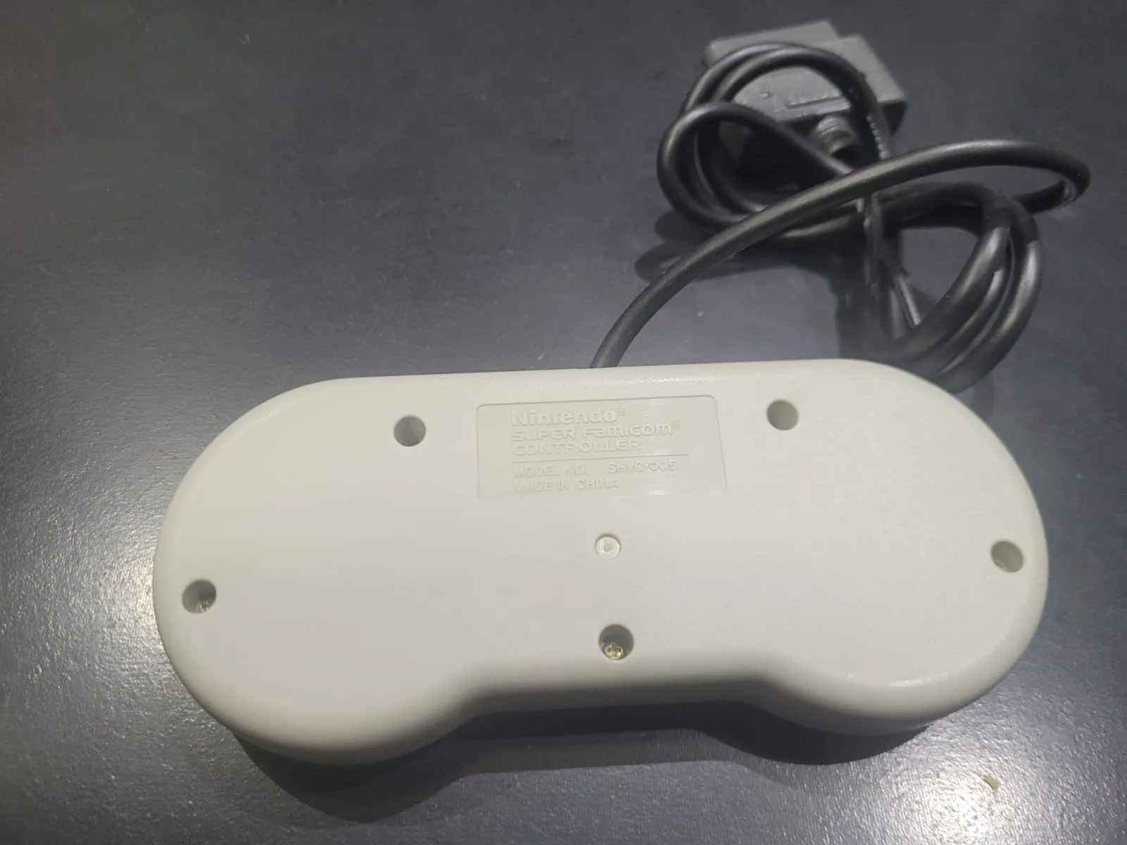 JD/ Evandro ferreira/ORIGINAL CONTROLE S/FAMICOM🚨😍, 48,00 SEGUIDOS DE 6,00😮