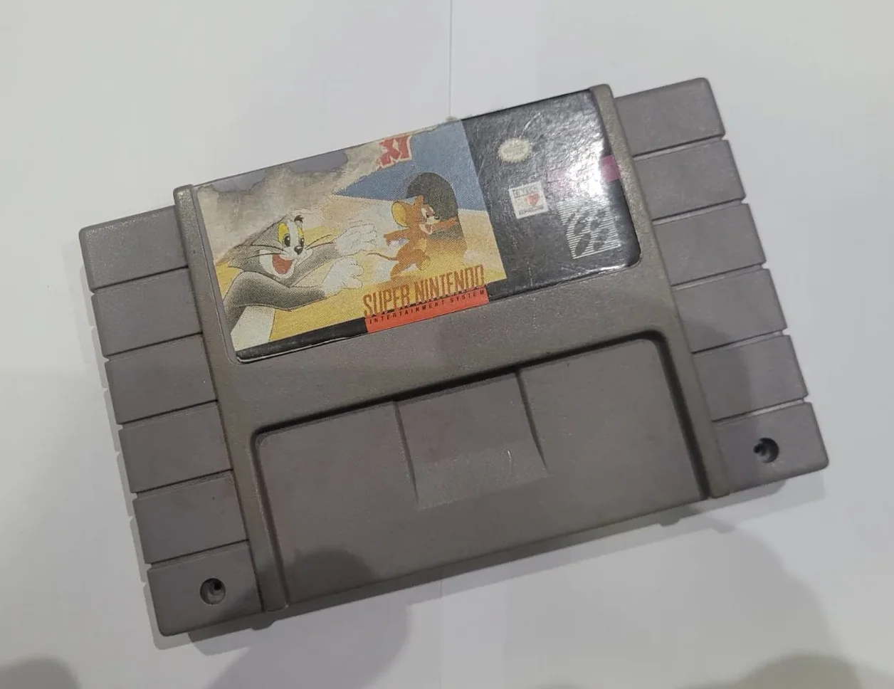 JD/ Victor88/TOM E JERRY🚨😍, 31,00 SEGUIDOS DE 4,00😮