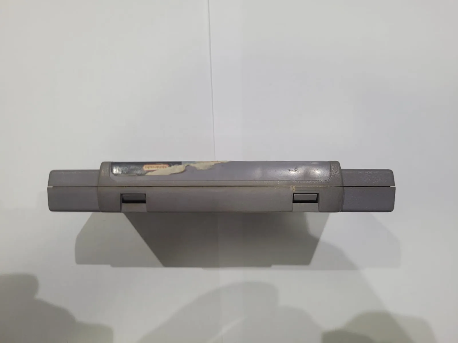 JD/ Victor88/TOM E JERRY🚨😍, 31,00 SEGUIDOS DE 4,00😮