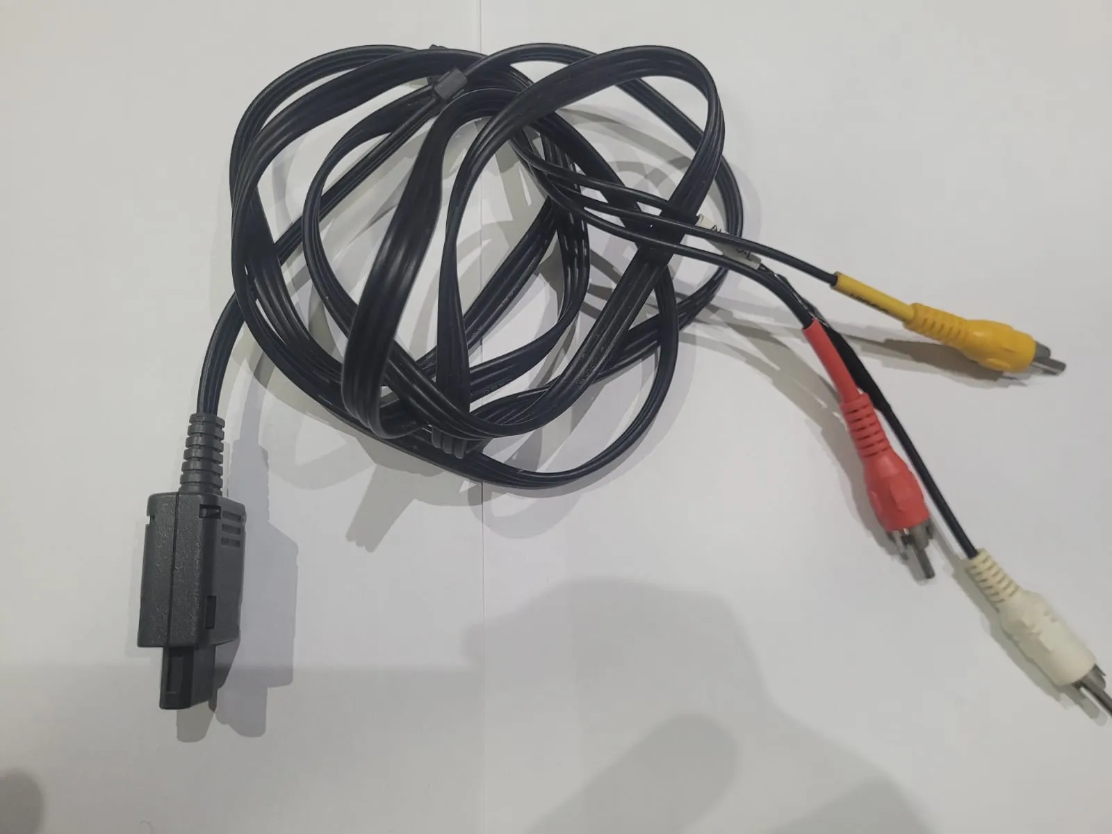 JD/ kevogames/ORIGINAL CABO AV🚨😍, 49,00 SEGUIDOS DE 6,00😮