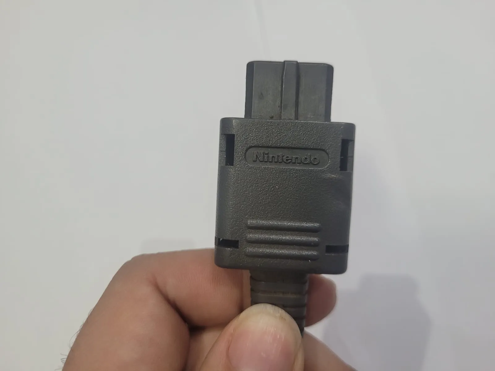 JD/ kevogames/ORIGINAL CABO AV🚨😍, 49,00 SEGUIDOS DE 6,00😮