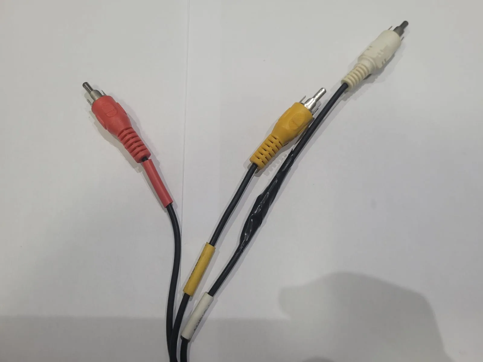 JD/ kevogames/ORIGINAL CABO AV🚨😍, 49,00 SEGUIDOS DE 6,00😮