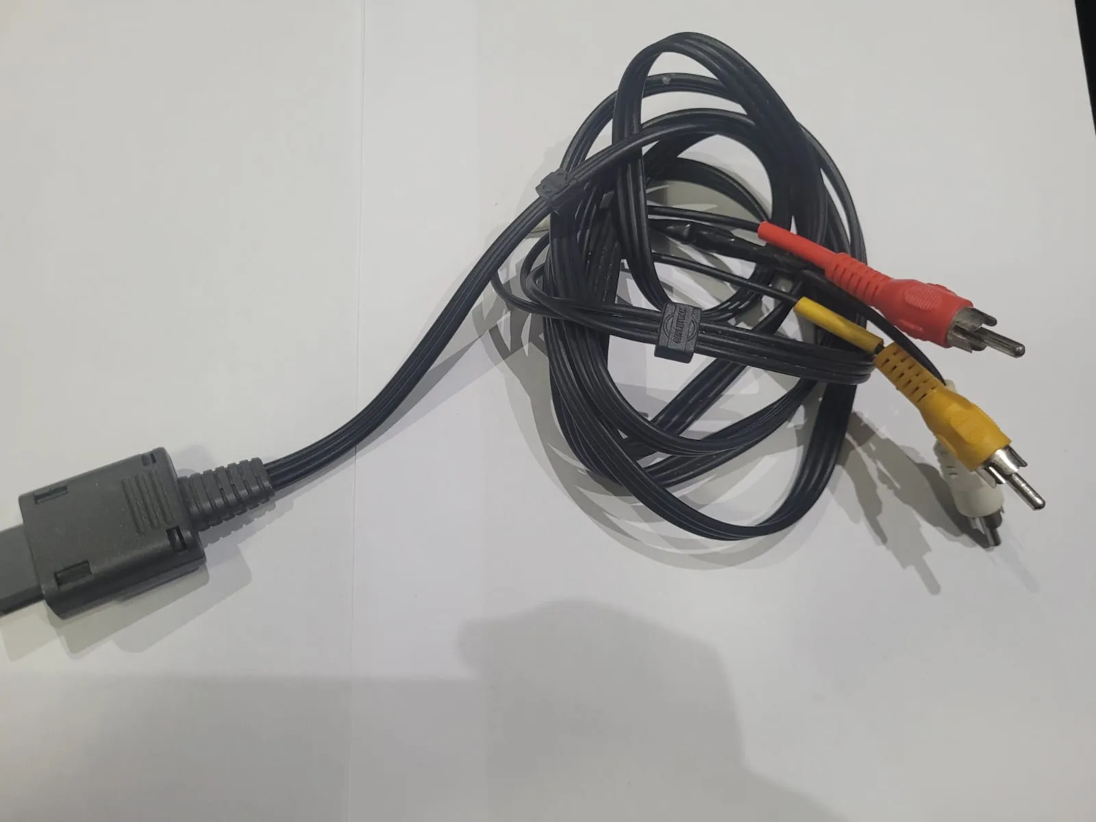 JD/ kevogames/ORIGINAL CABO AV🚨😍, 49,00 SEGUIDOS DE 6,00😮