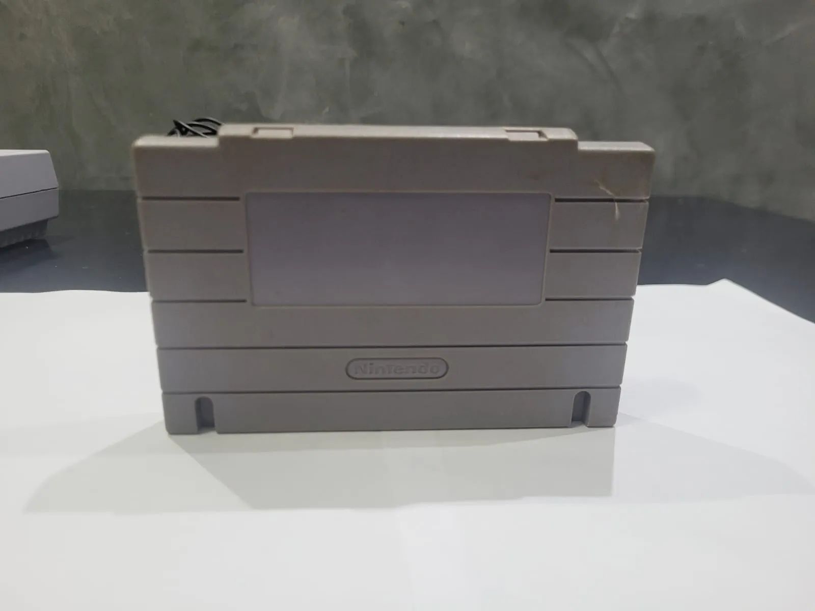 JD/ Victor88/TOM E JERRY🚨😍, 31,00 SEGUIDOS DE 4,00😮