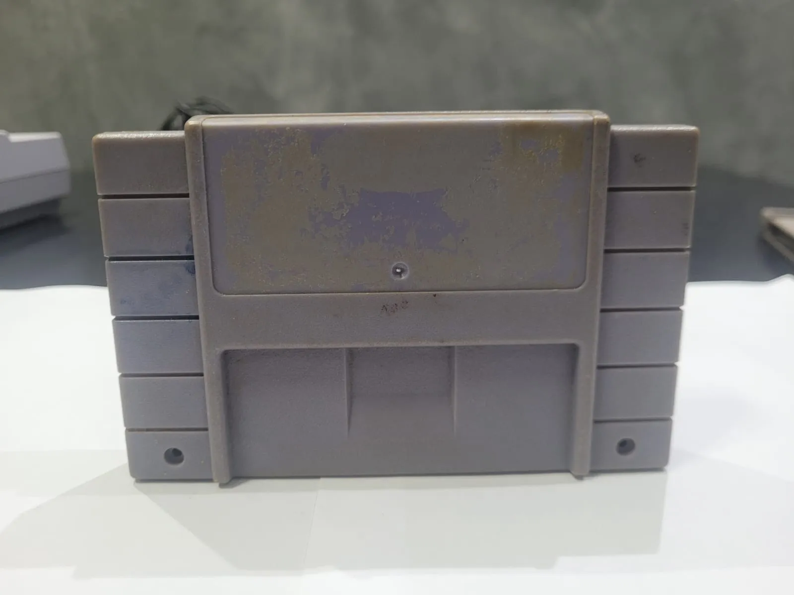 JD/ Jose Cilmar/FINAL FIGHT 3🚨😍, 33,00 SEGUIDOS DE 4,00😮