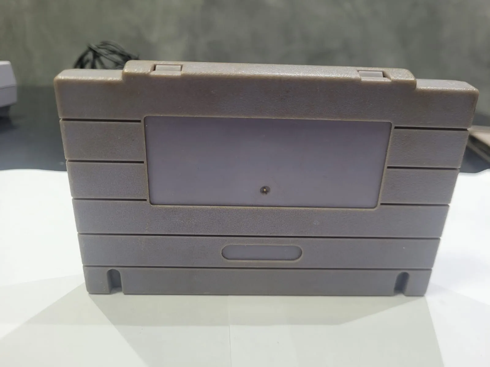 JD/ Jose Cilmar/FINAL FIGHT 3🚨😍, 33,00 SEGUIDOS DE 4,00😮