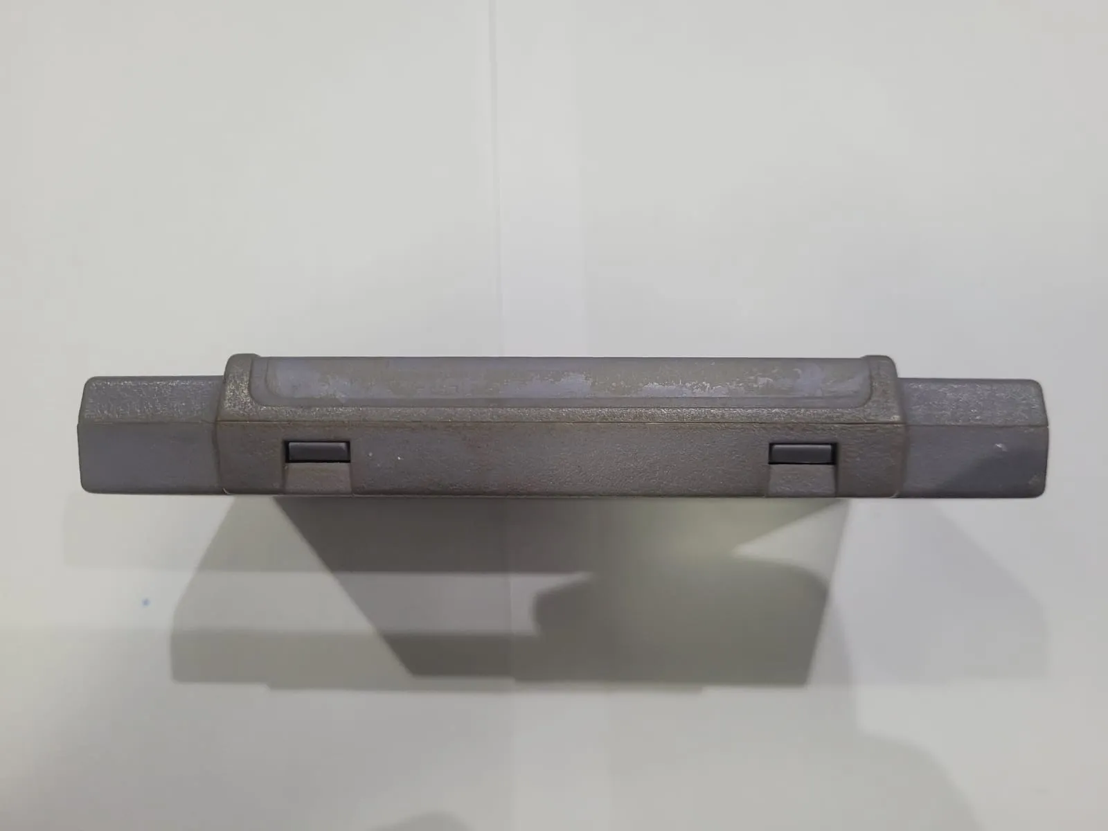 JD/ Jose Cilmar/FINAL FIGHT 3🚨😍, 33,00 SEGUIDOS DE 4,00😮