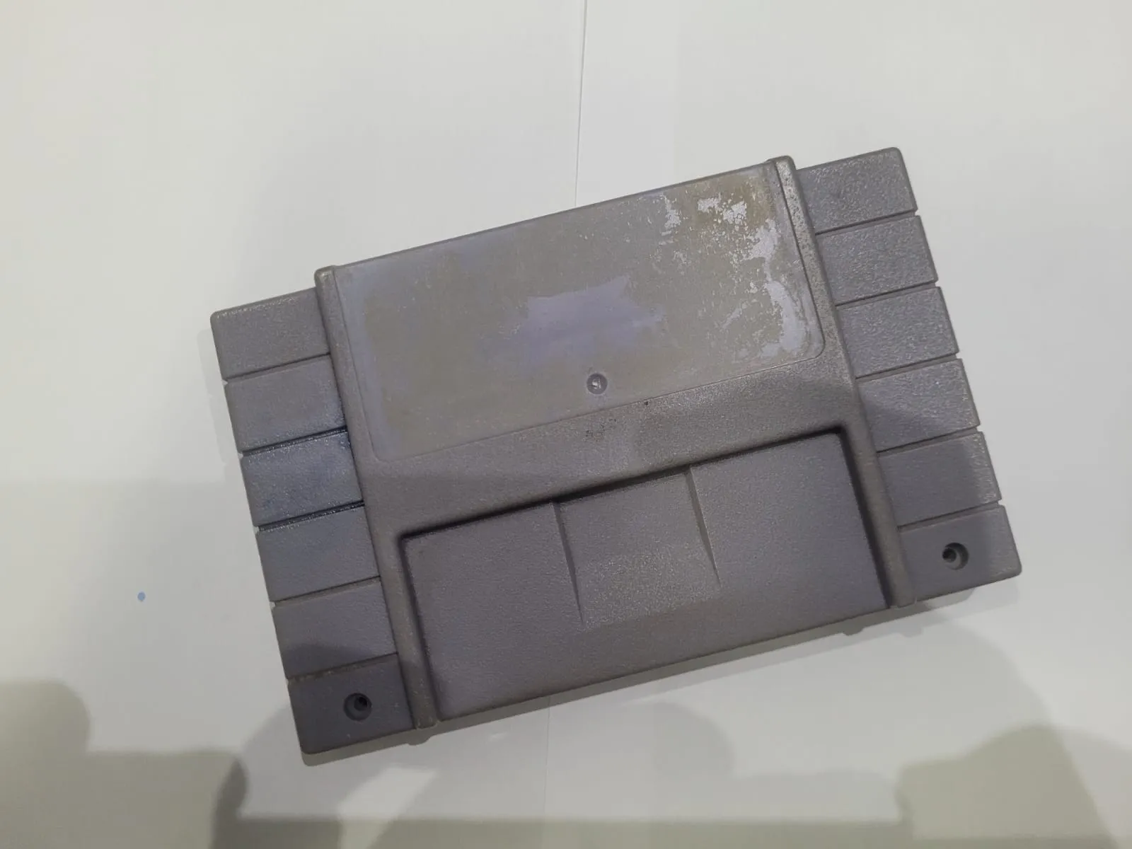 JD/ Jose Cilmar/FINAL FIGHT 3🚨😍, 33,00 SEGUIDOS DE 4,00😮