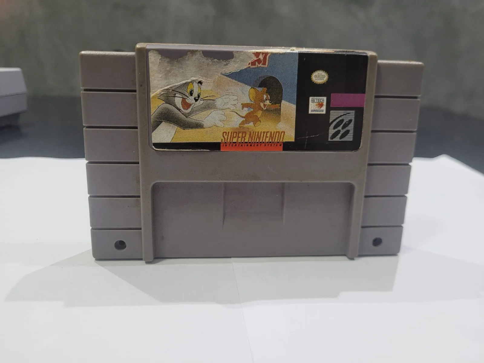 JD/ Victor88/TOM E JERRY🚨😍, 31,00 SEGUIDOS DE 4,00😮