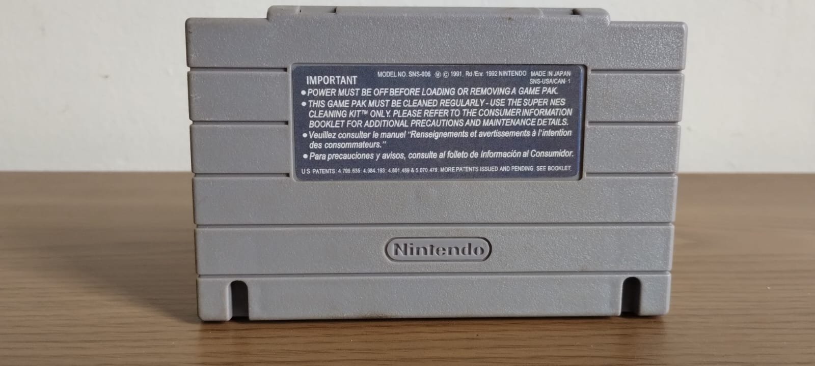 FH/ Portella / TOP GEAR 2 36,00 SEGUIDOS DE 5,00