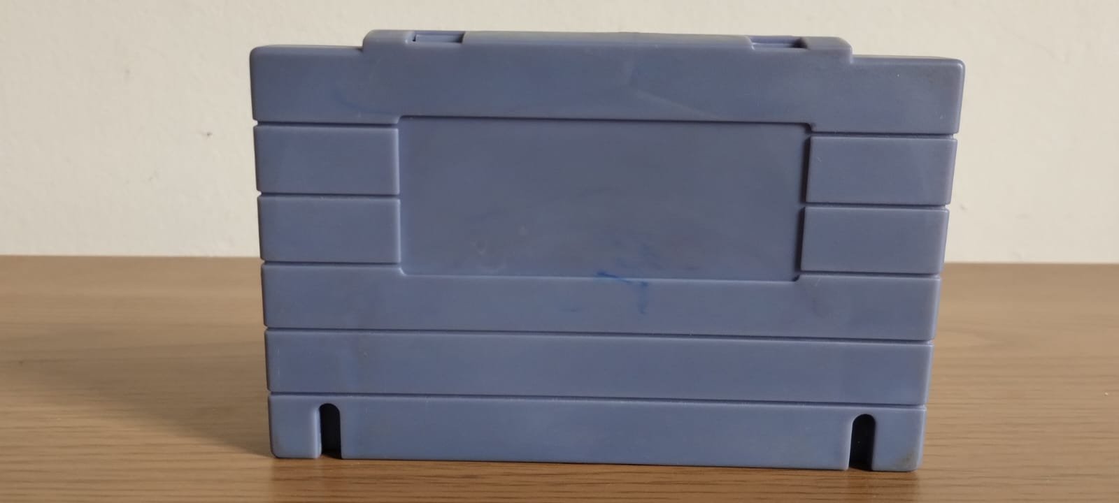 FH/ Victor88 / SUPER MARIO WORLD 28,00 SEGUIDOS DE 5,00