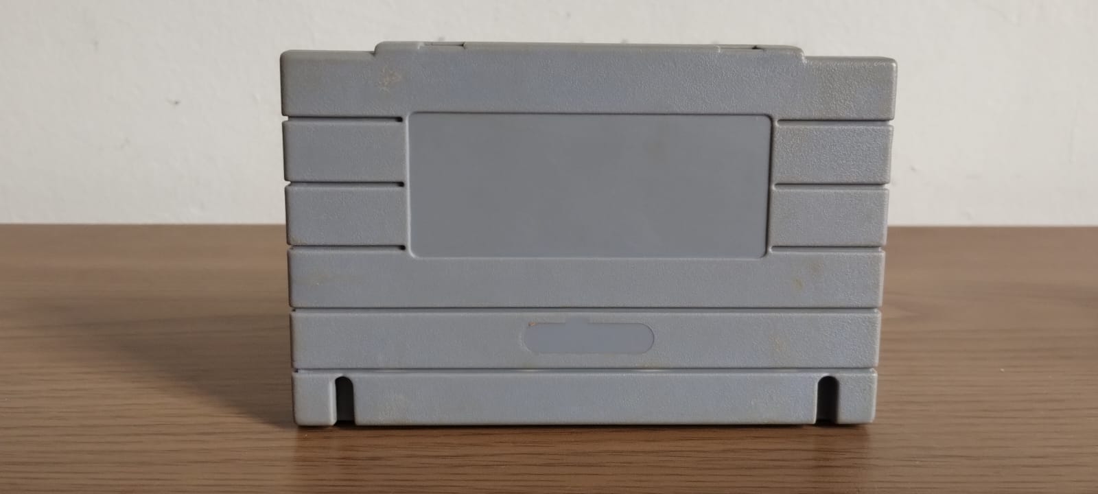 FH/ FEVER PITCH SOCCER 26,00 SEGUIDOS DE 3,00