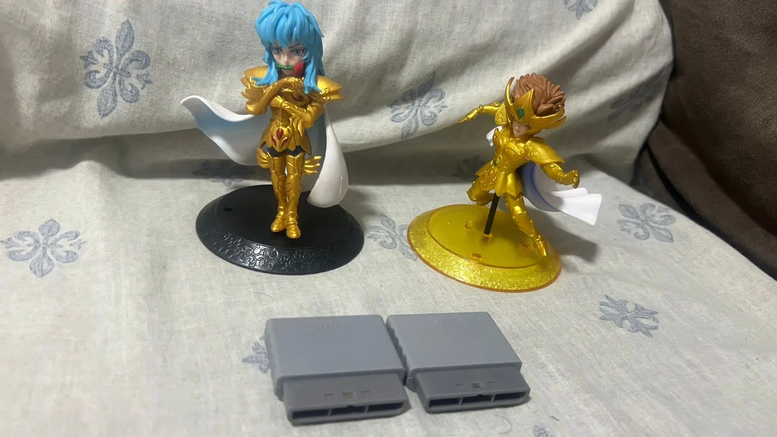 CB/ RECEPTOR 8BITDO PS1 E PS2, 200,00 SEGUIDOS DE 13,00😍