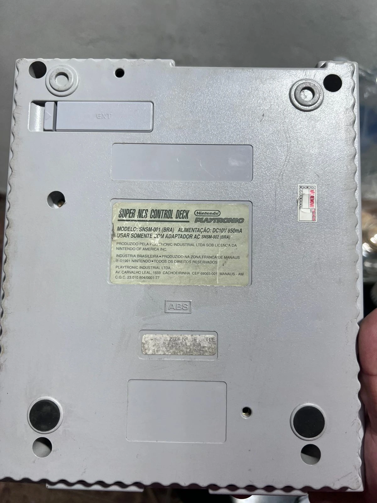 R7/ portalgames241 /NINTENDO+17 JOGOS ♨️156,00 SEGUIDOS DE 27,00